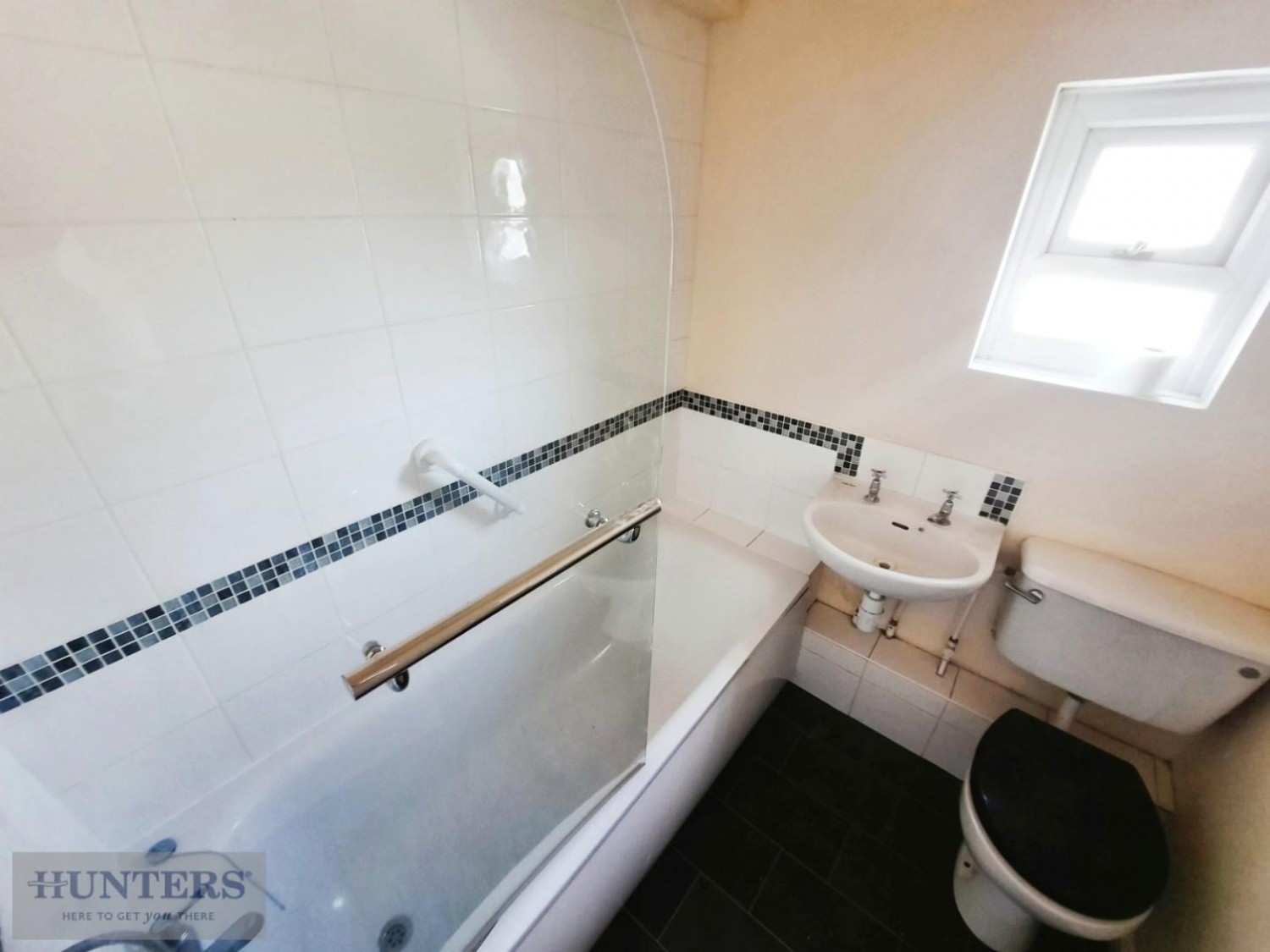 Seaside Lane South, Easington, Peterlee, County Durham, SR8 3PN