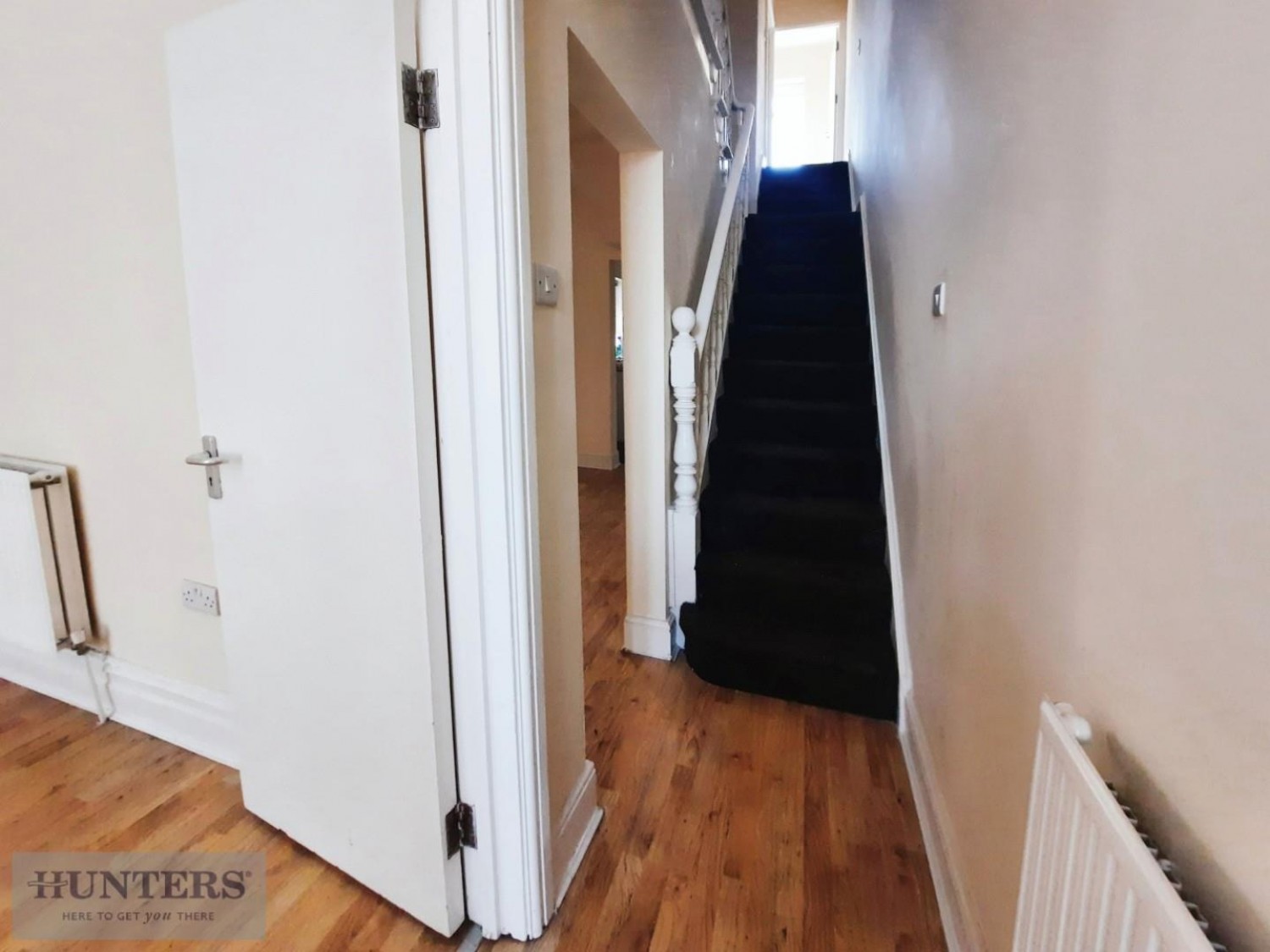 Seaside Lane South, Easington, Peterlee, County Durham, SR8 3PN