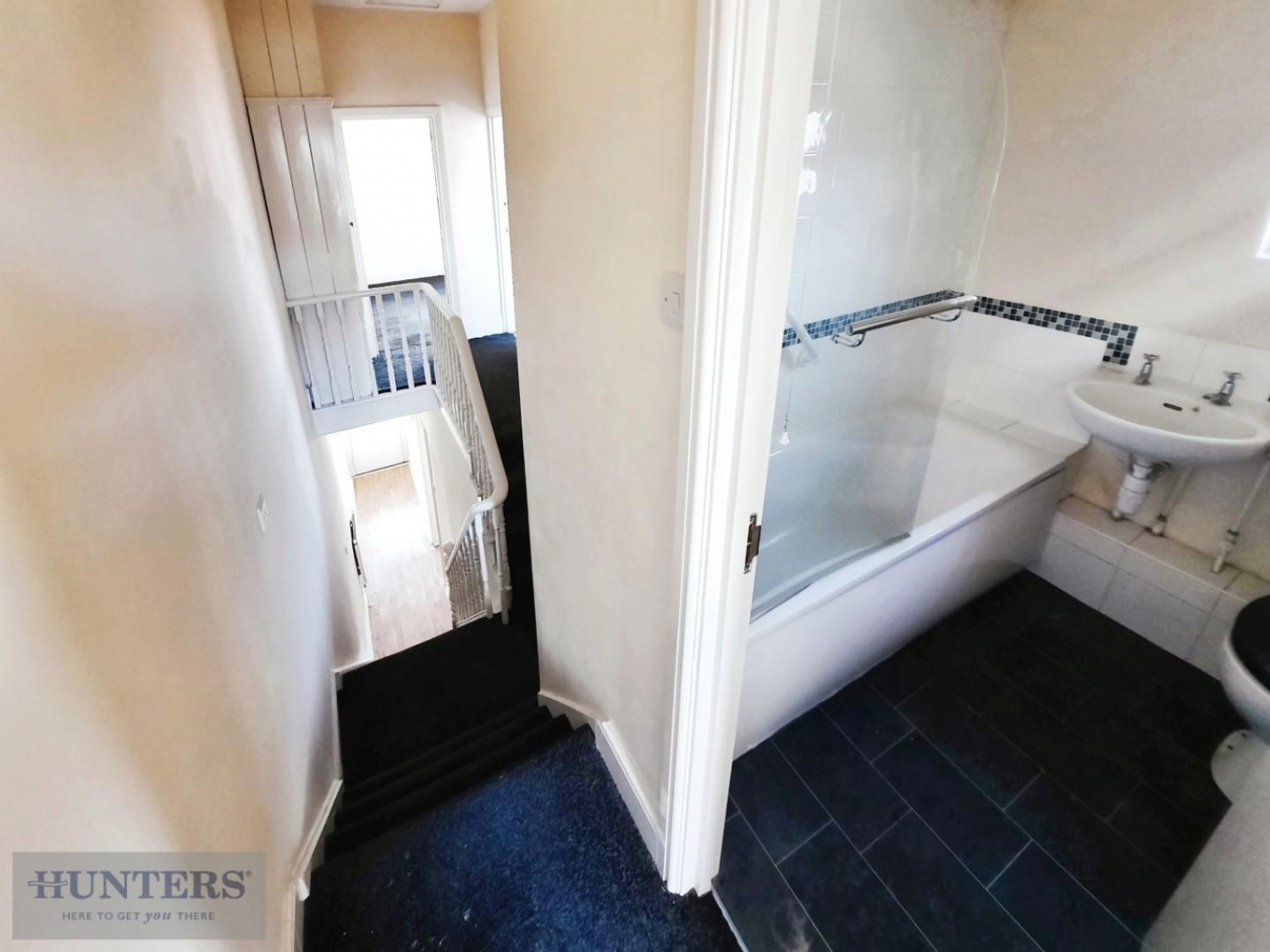 Seaside Lane South, Easington, Peterlee, County Durham, SR8 3PN