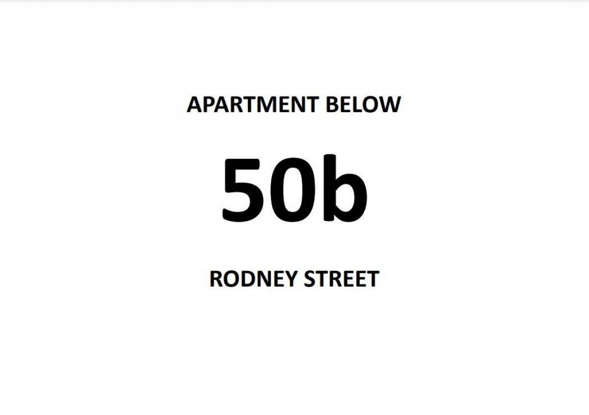 Rodney Street, Liverpool