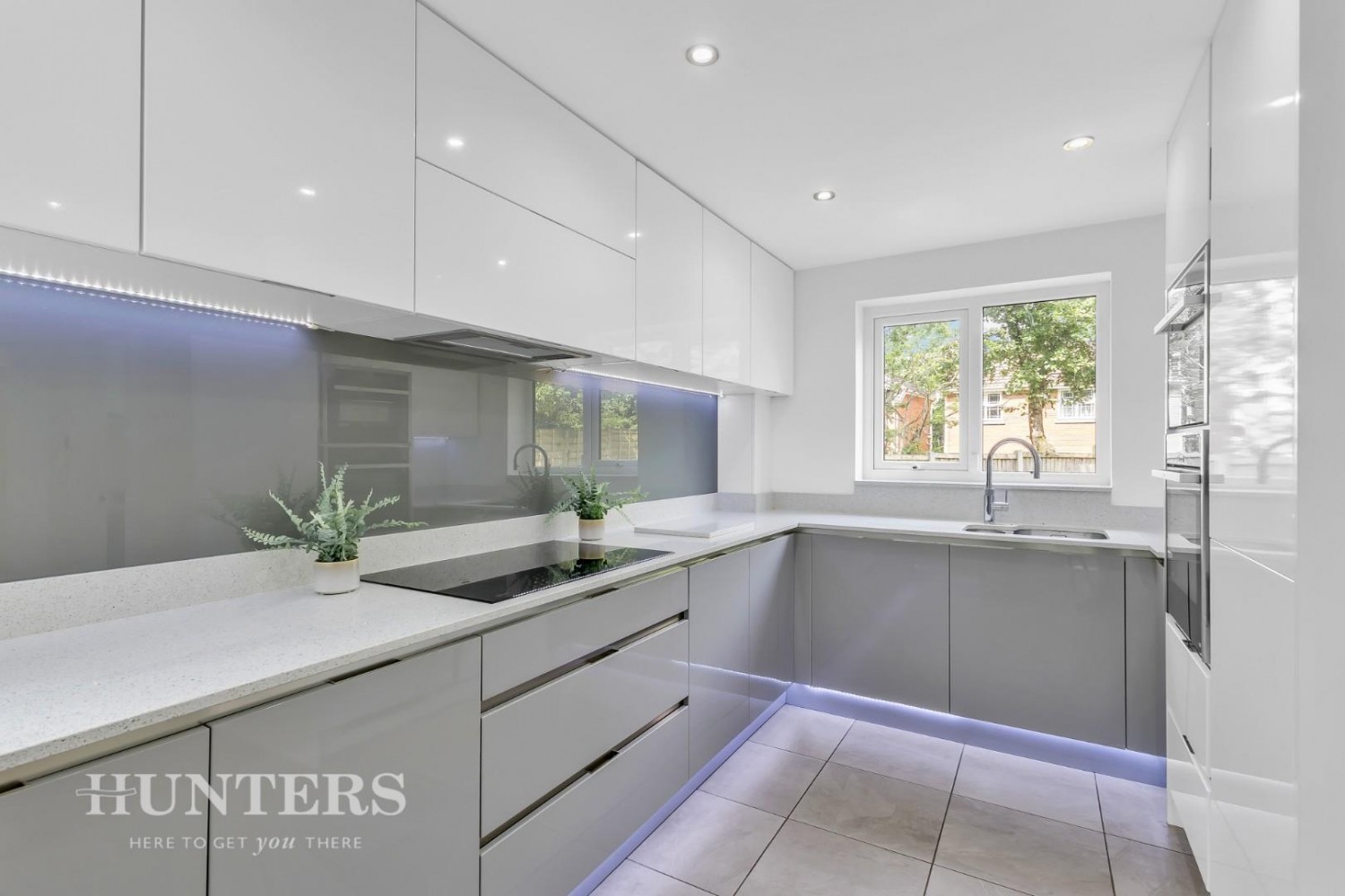 Stanney Close, Milnrow, OL16 4BF
