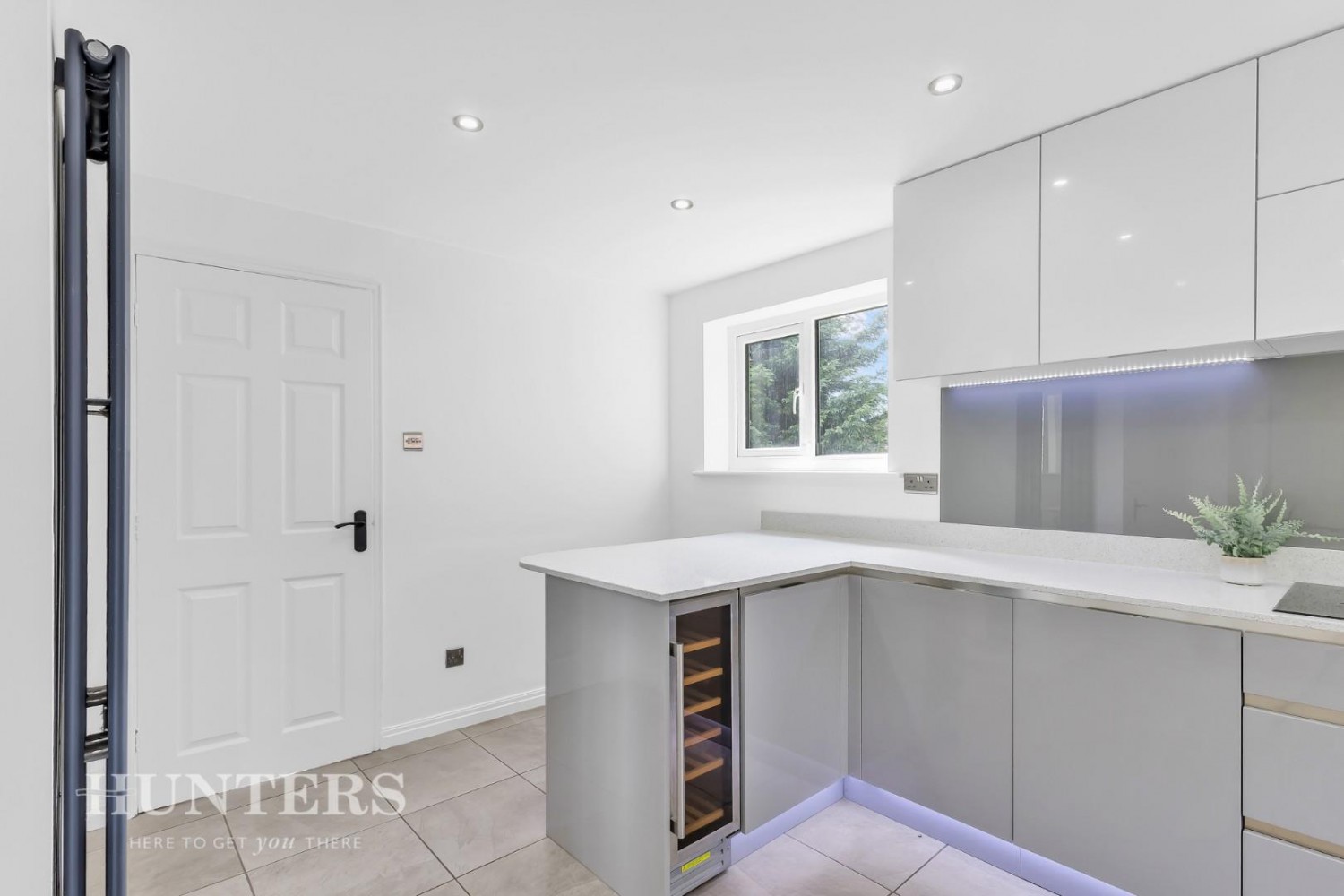 Stanney Close, Milnrow, OL16 4BF