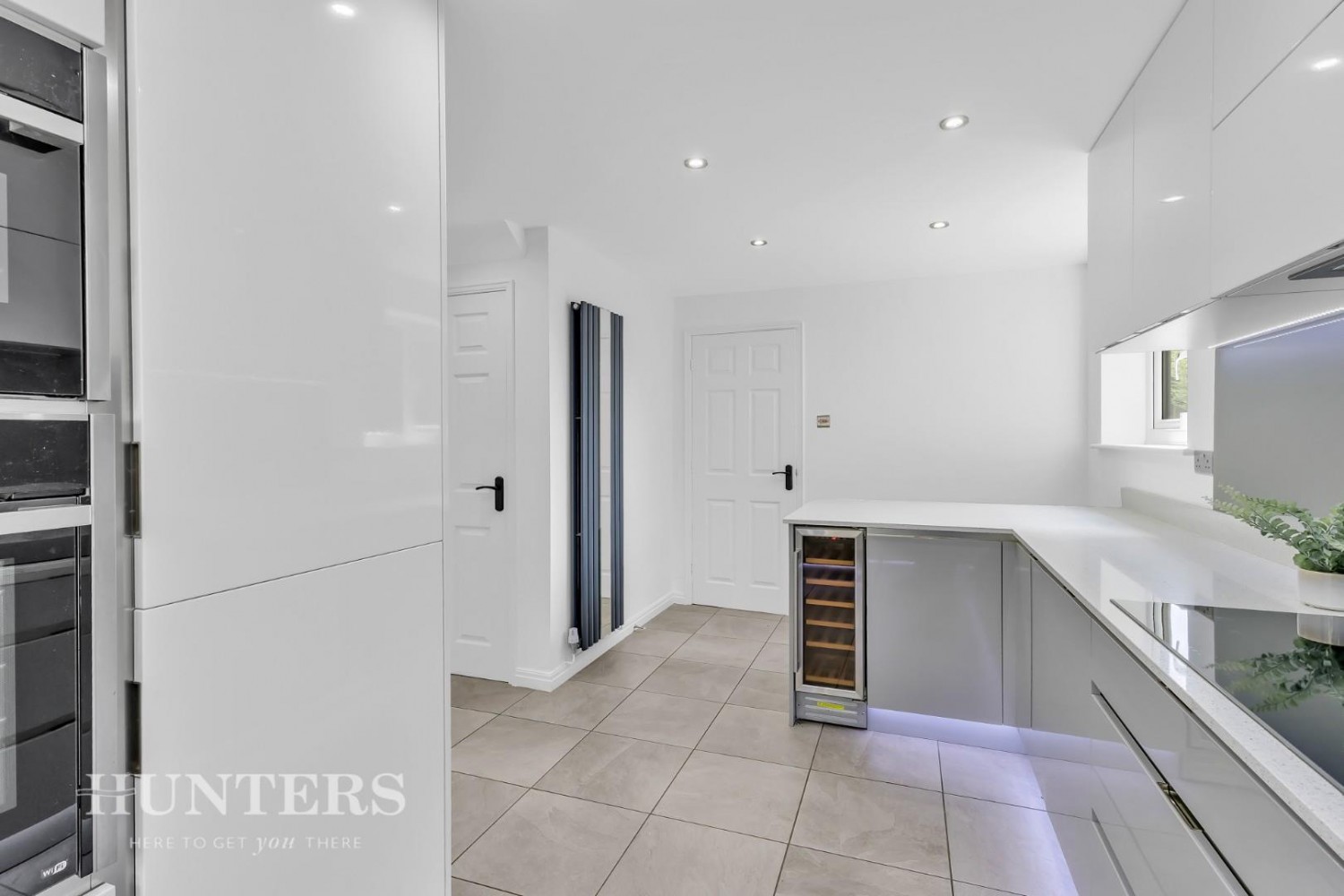 Stanney Close, Milnrow, OL16 4BF