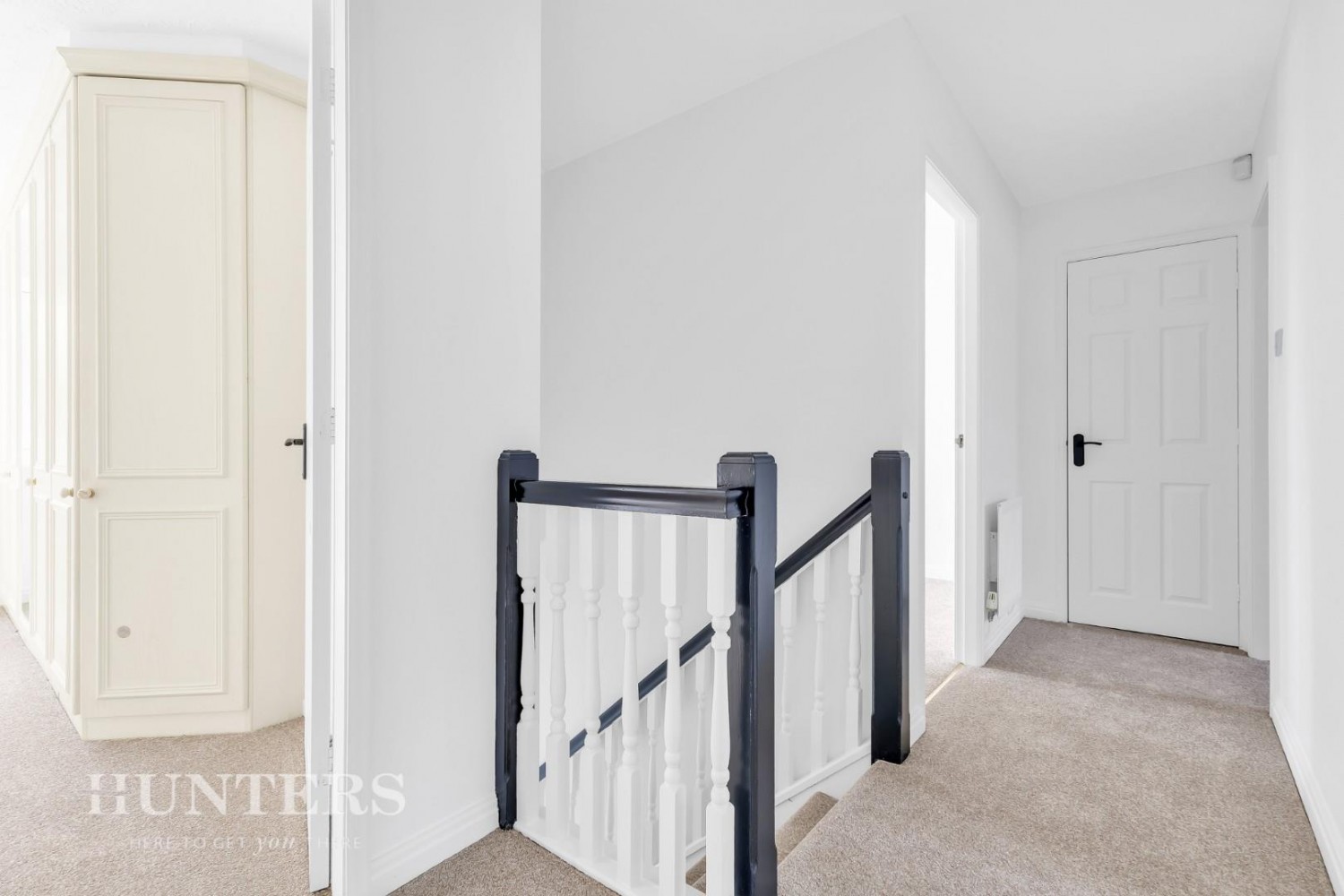 Stanney Close, Milnrow, OL16 4BF