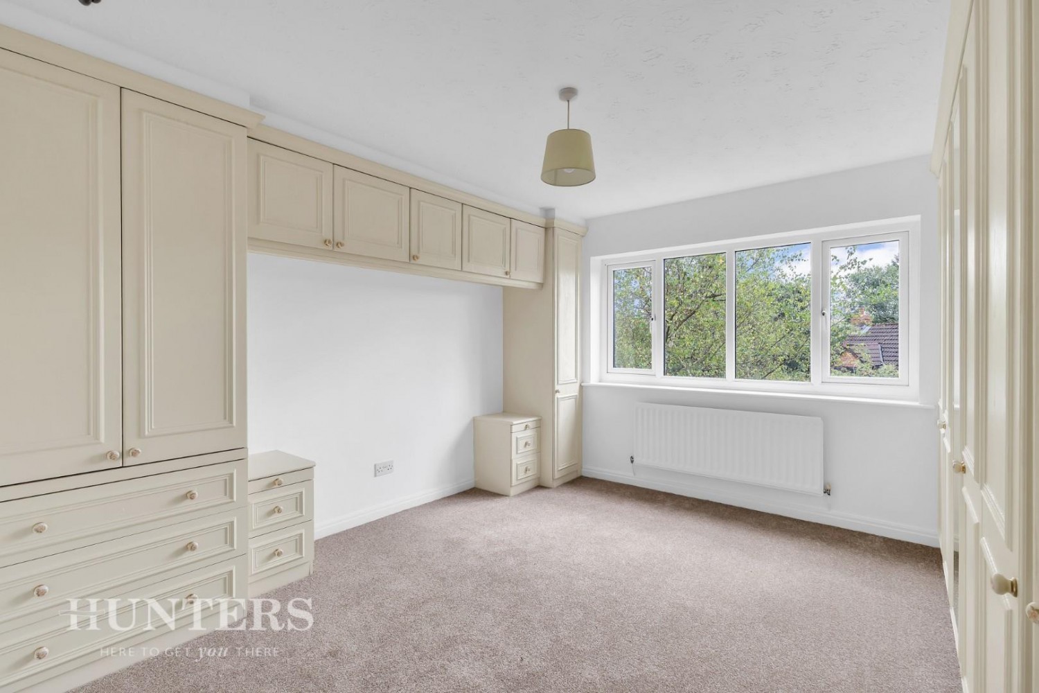 Stanney Close, Milnrow, OL16 4BF