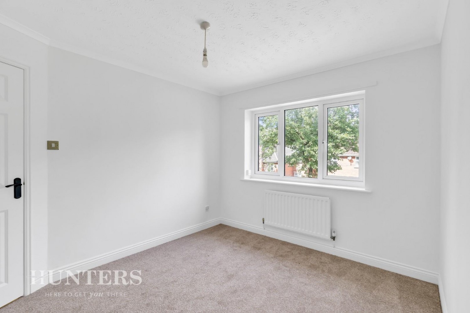 Stanney Close, Milnrow, OL16 4BF
