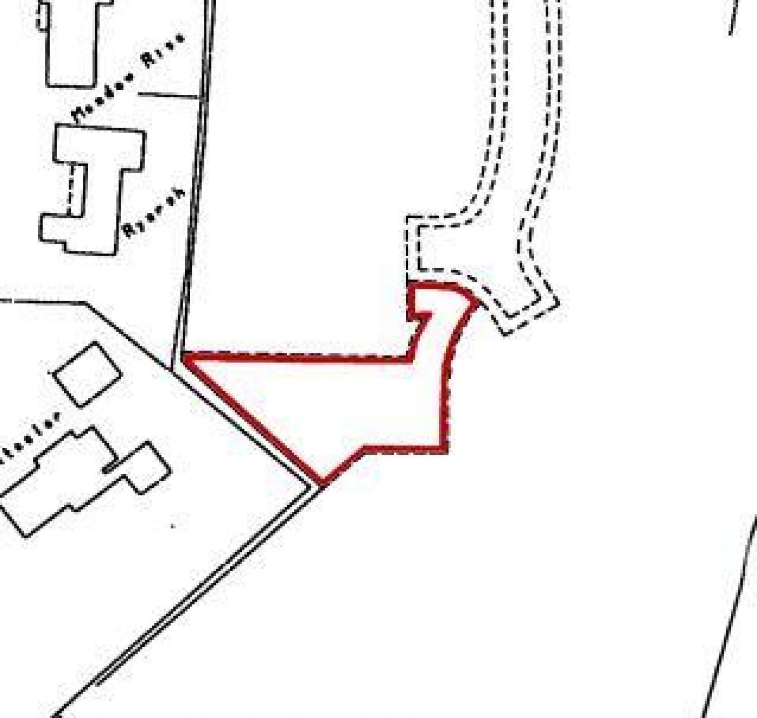 Stanney Close, Milnrow, OL16 4BF