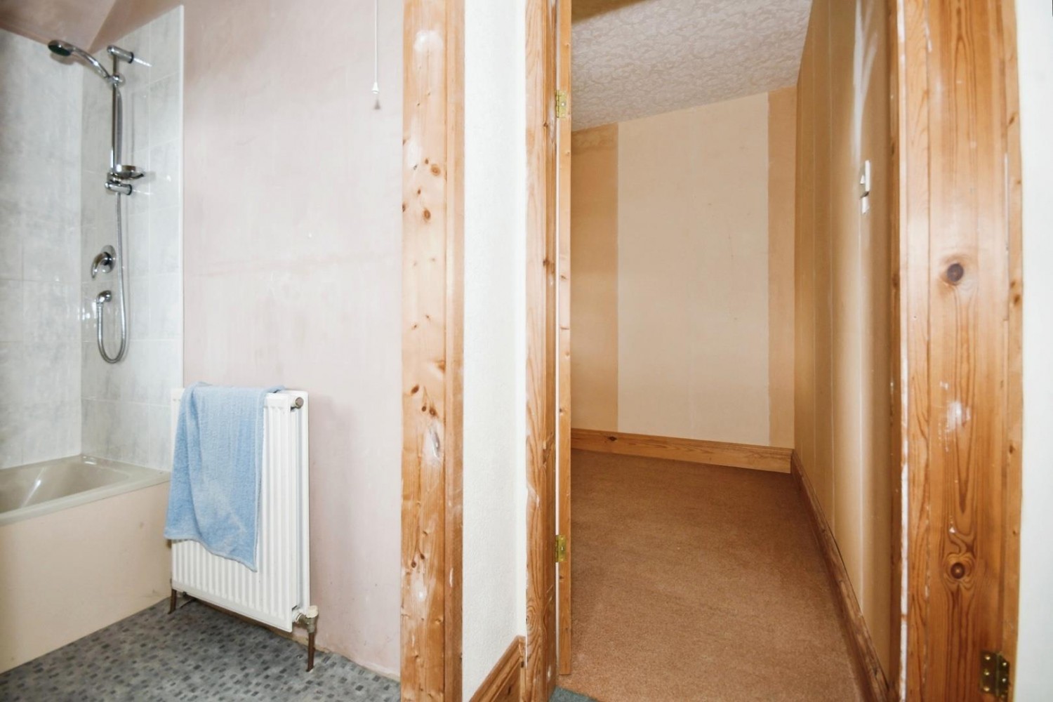Todwick Road, Woodseats, Sheffield, S8 0NR