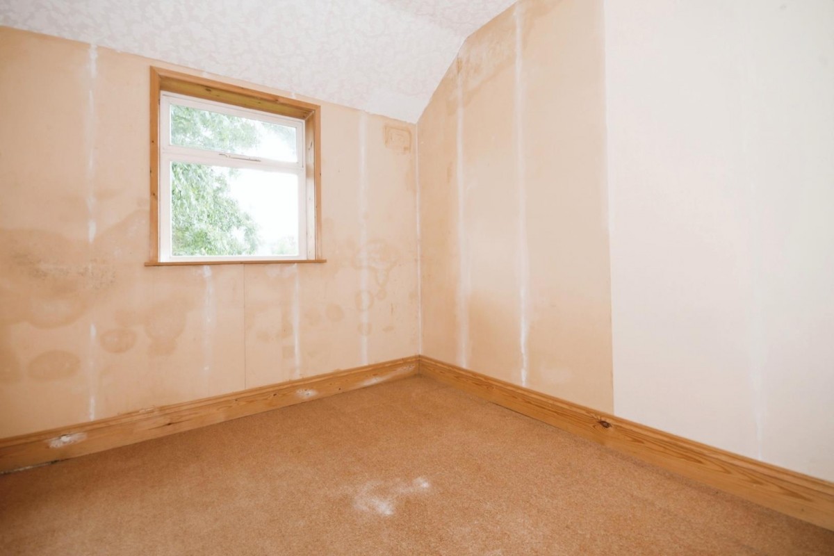 Todwick Road, Woodseats, Sheffield, S8 0NR