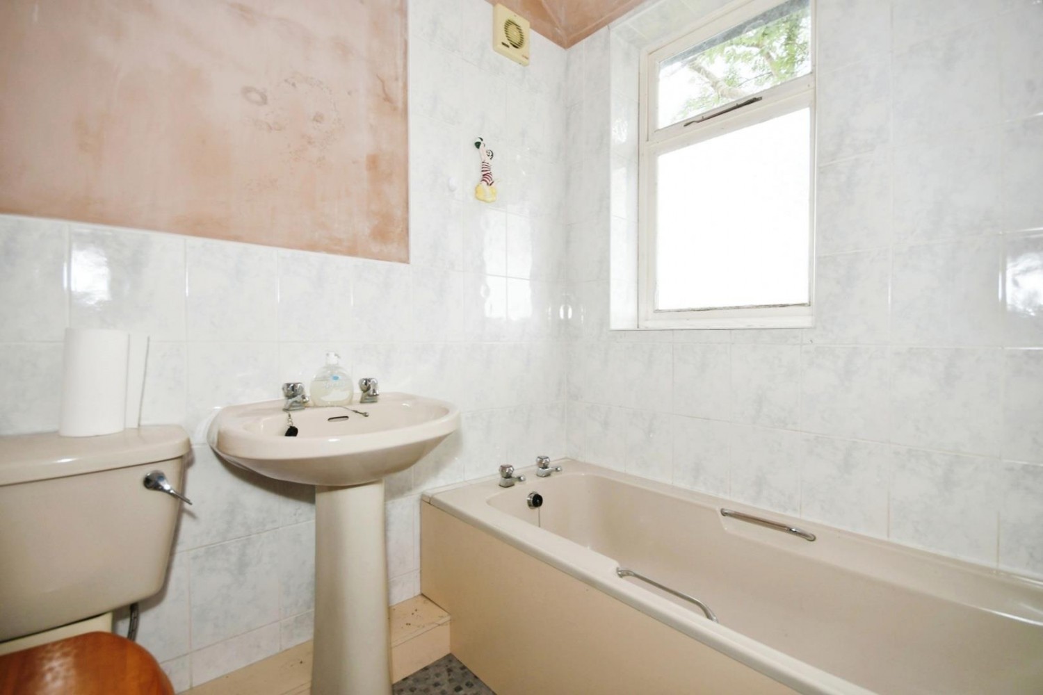Todwick Road, Woodseats, Sheffield, S8 0NR