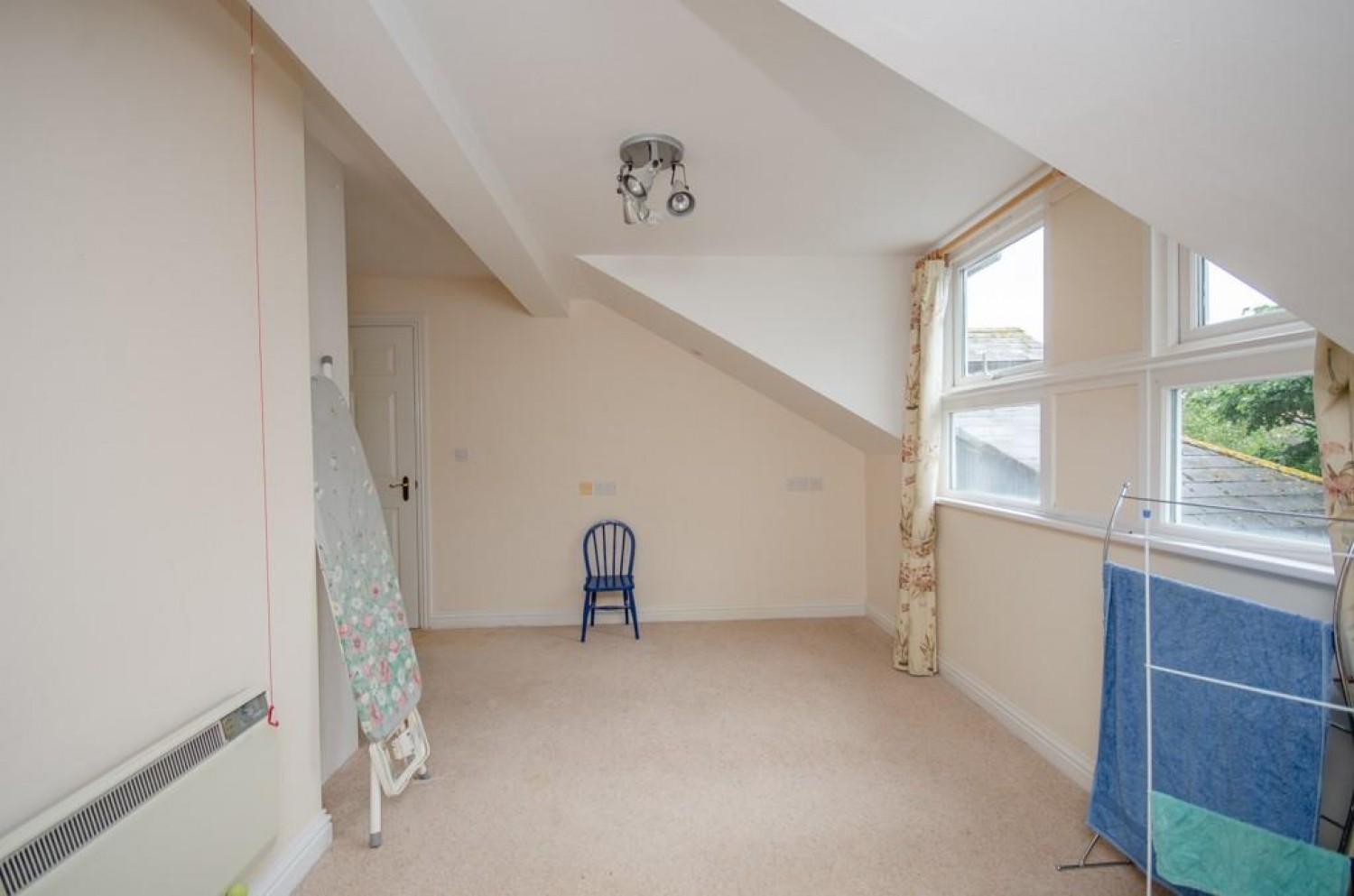 Whitebeam House, Woodland Court, Partridge Drive, Bristol, BS16 2RB