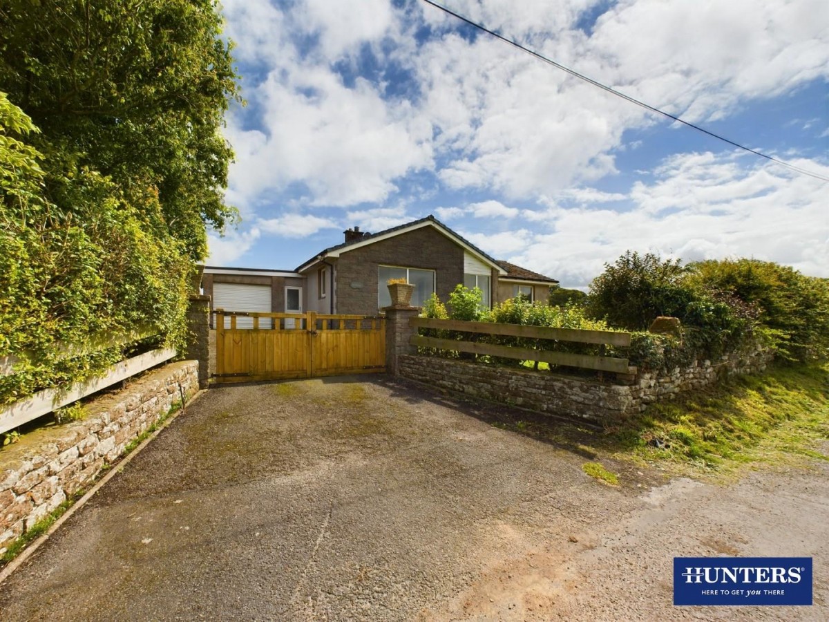 Yewdale, Bolton Low Houses, Wigton, CA7