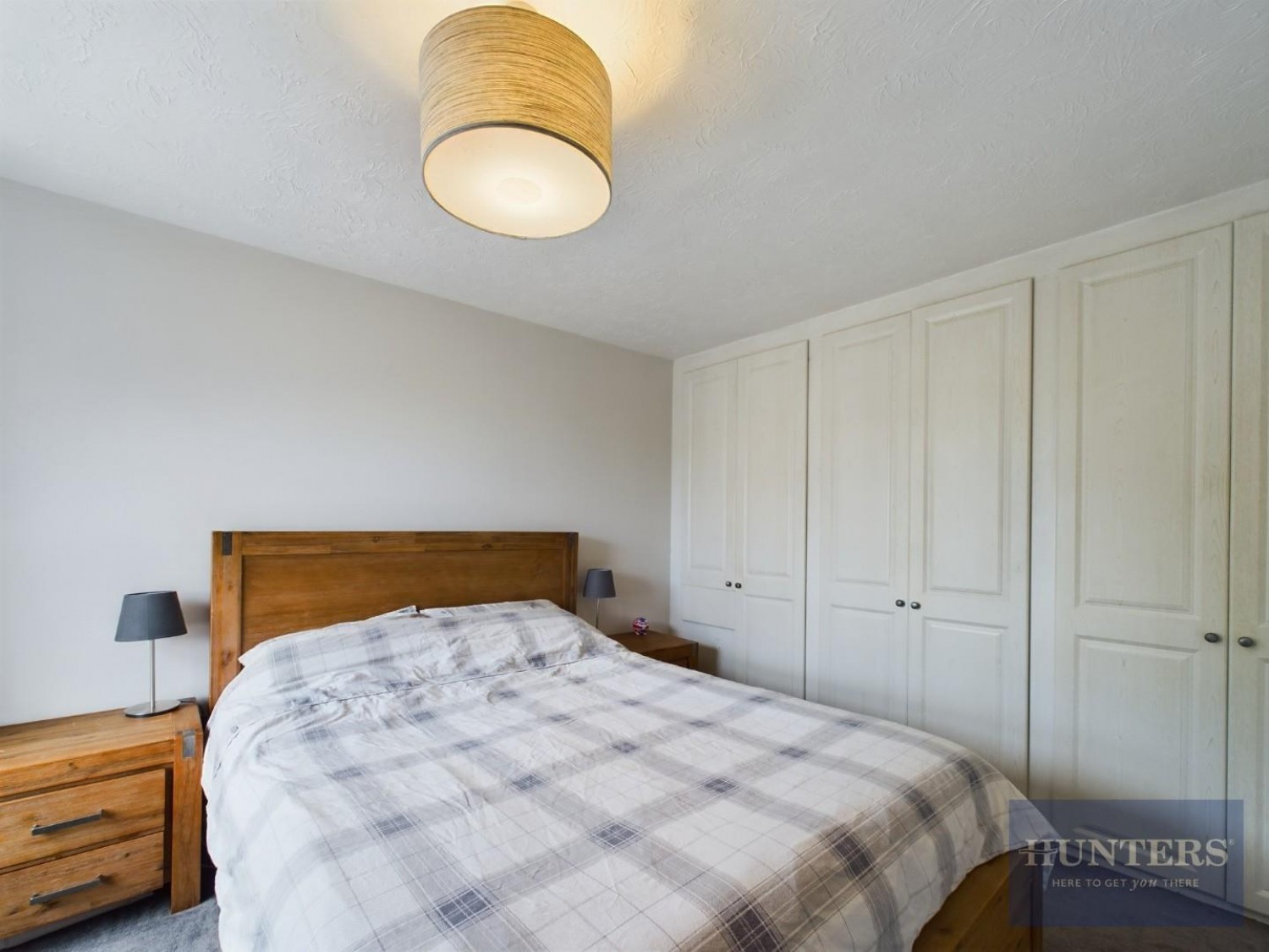Glenlea Grove, Up Hatherley, Cheltenham