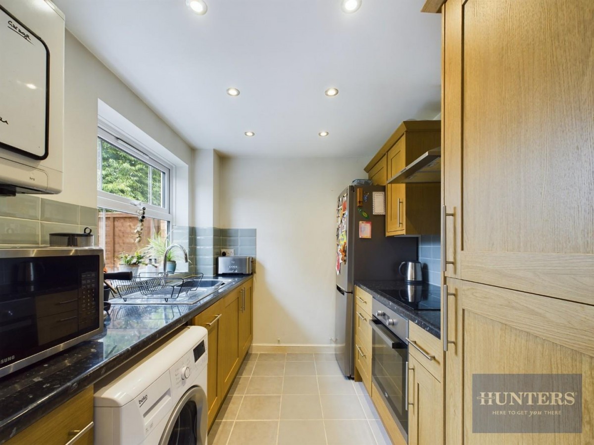 Glenlea Grove, Up Hatherley, Cheltenham