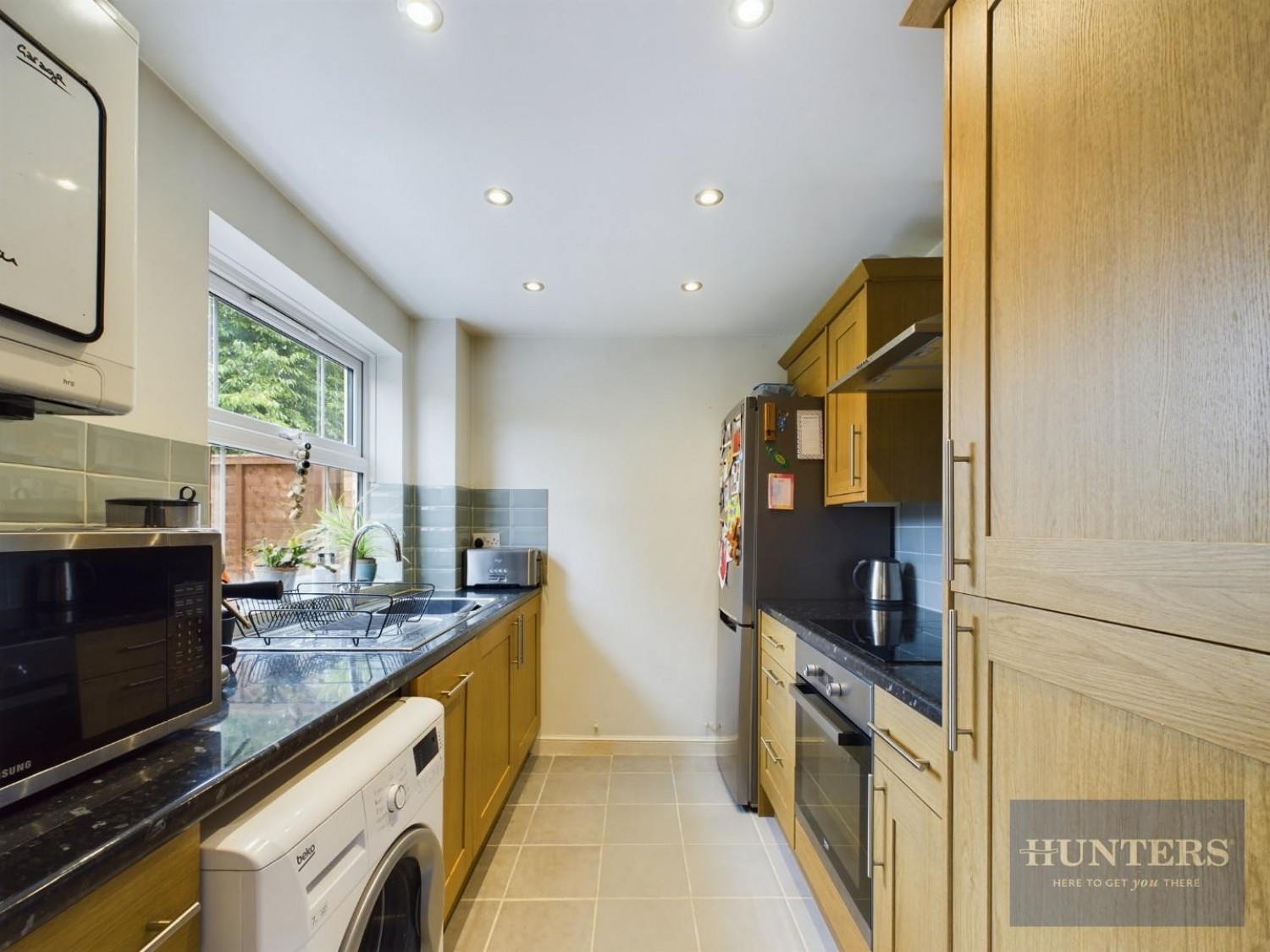 Glenlea Grove, Up Hatherley, Cheltenham