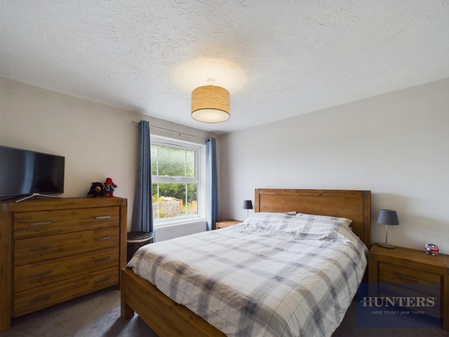 Glenlea Grove, Up Hatherley, Cheltenham