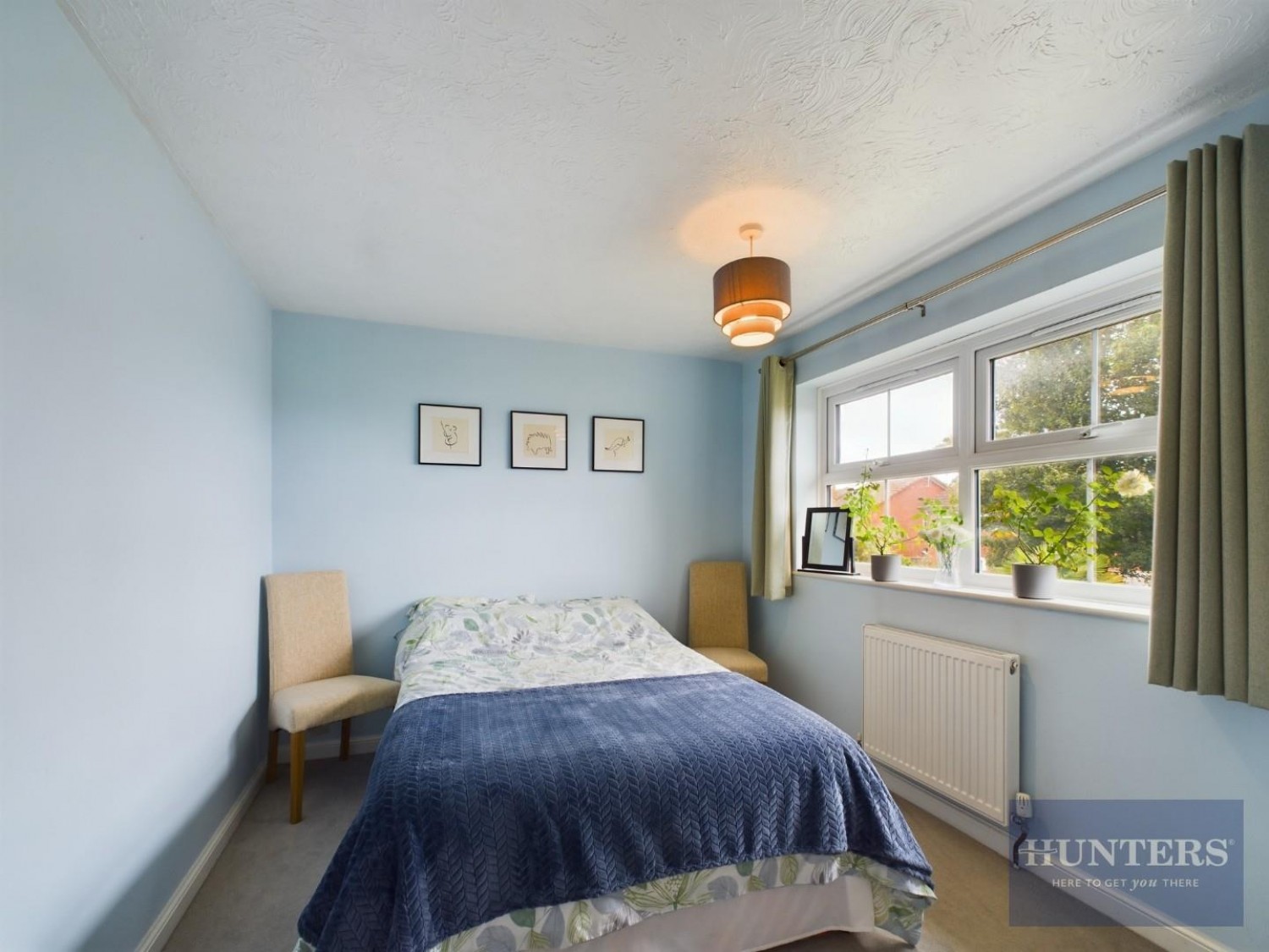Glenlea Grove, Up Hatherley, Cheltenham