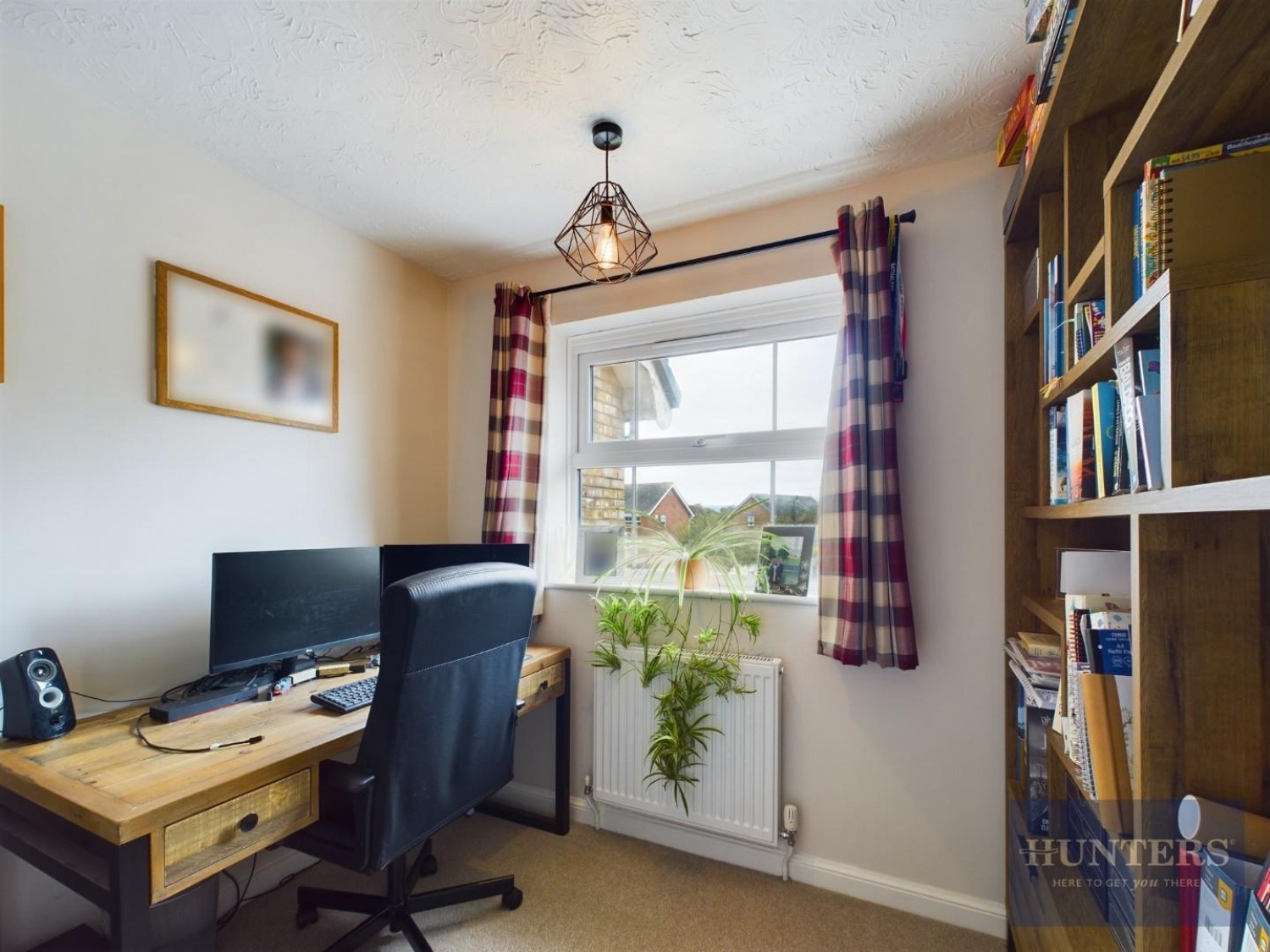 Glenlea Grove, Up Hatherley, Cheltenham