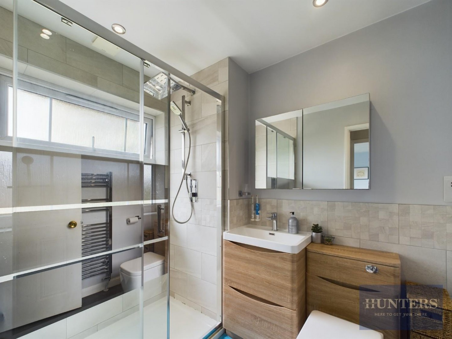 Glenlea Grove, Up Hatherley, Cheltenham