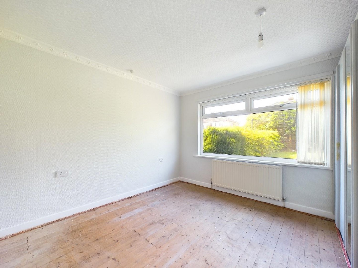 Heaton Crescent, Eldwick, Bingley