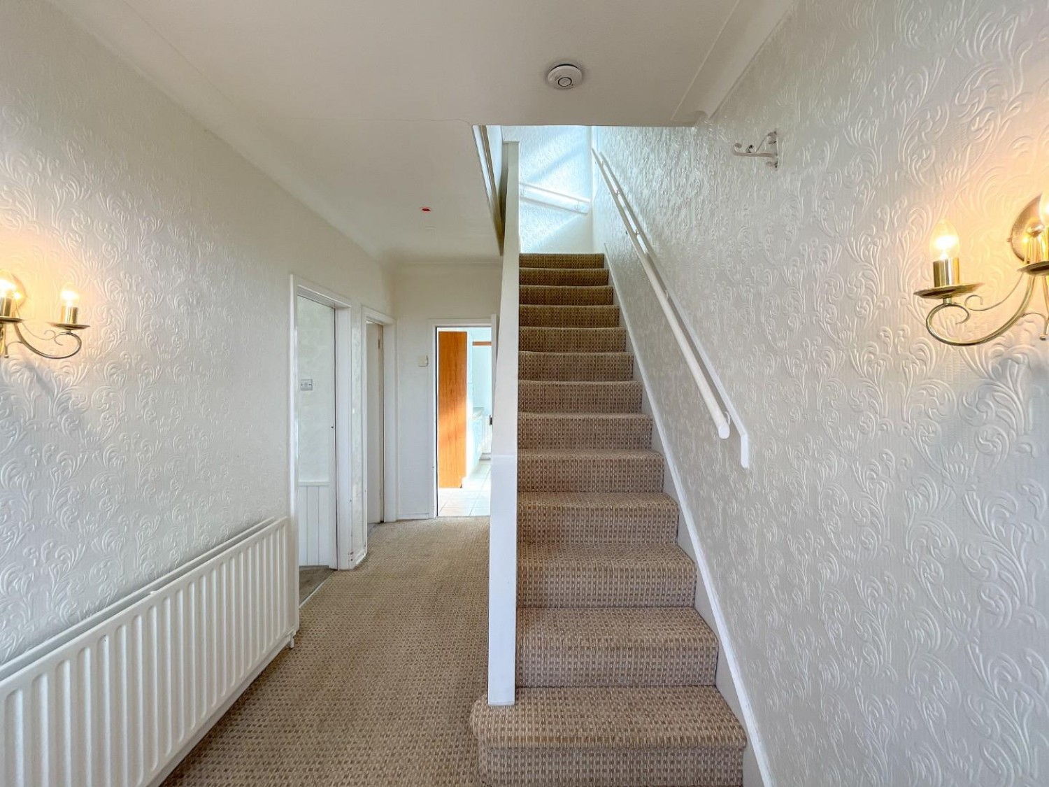 Lumley Road, Dewsbury