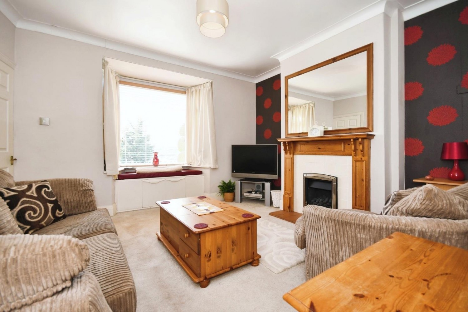 Abbey View Road, Sheffield, S8 8RE