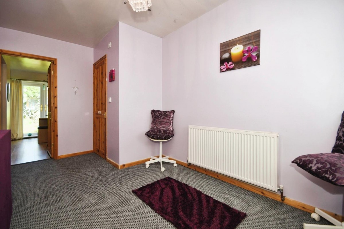 Abbey View Road, Sheffield, S8 8RE