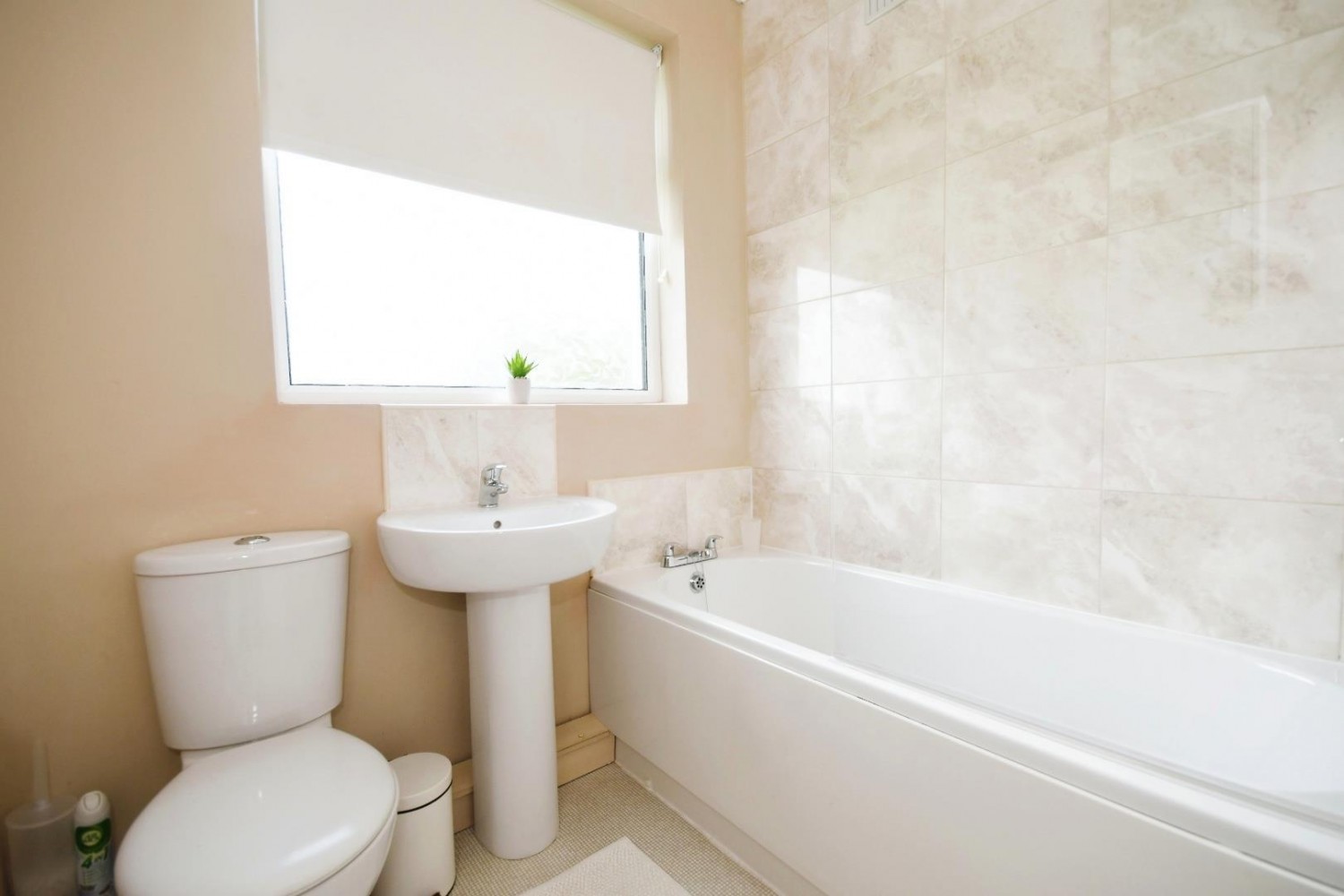 Abbey View Road, Sheffield, S8 8RE