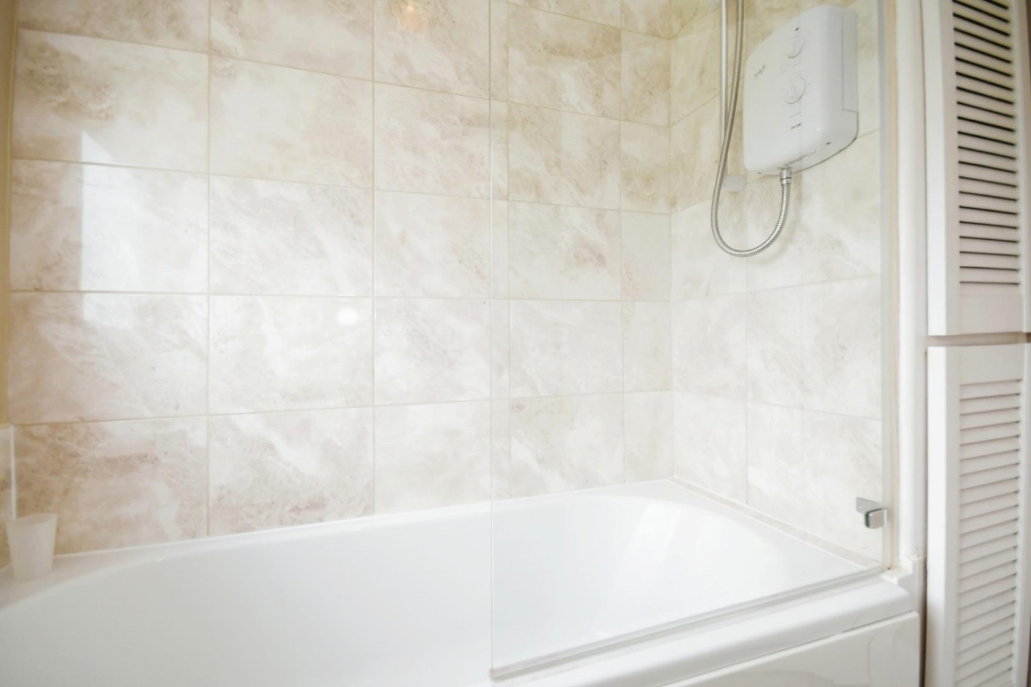 Abbey View Road, Sheffield, S8 8RE
