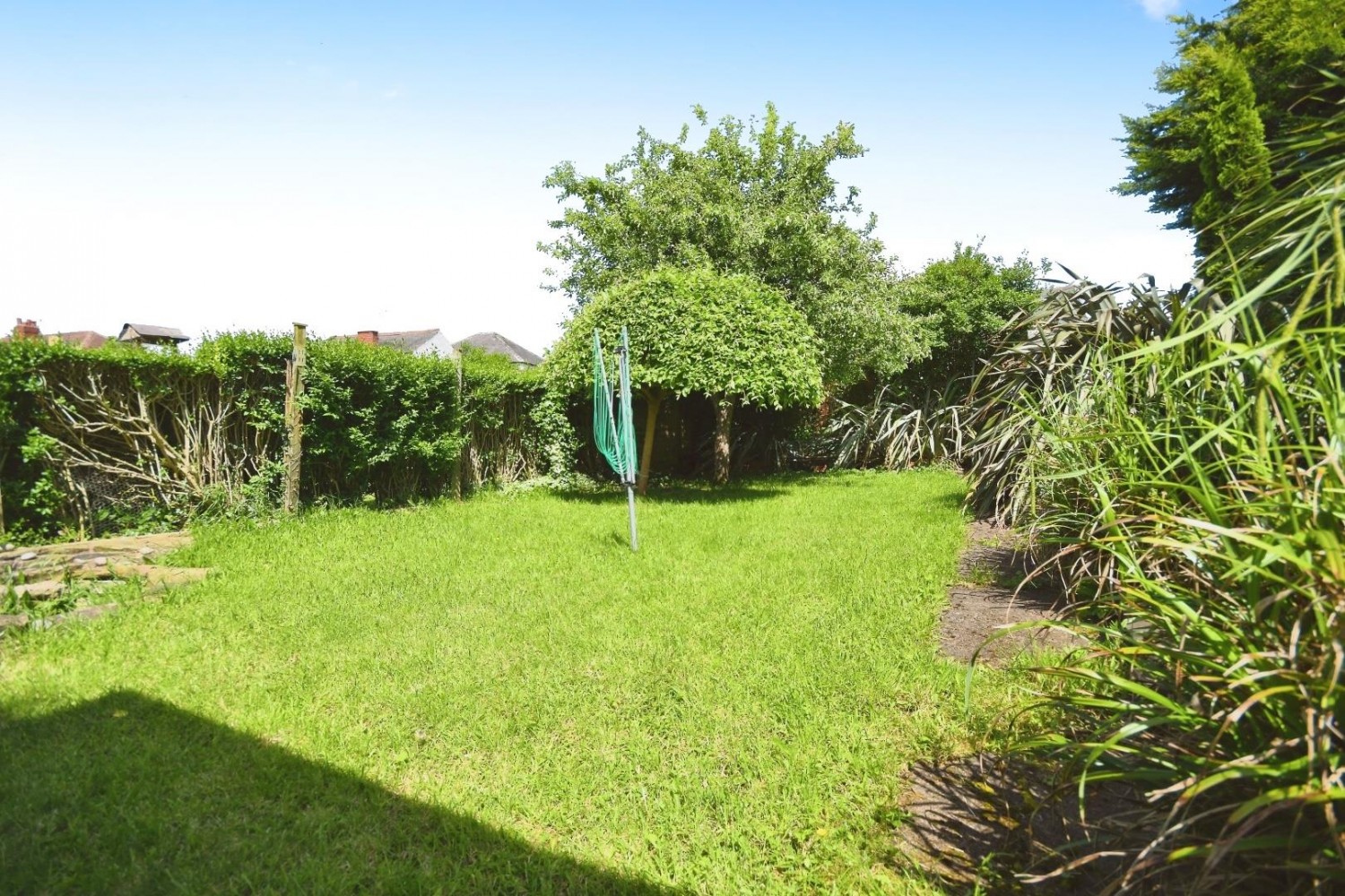 Abbey View Road, Sheffield, S8 8RE