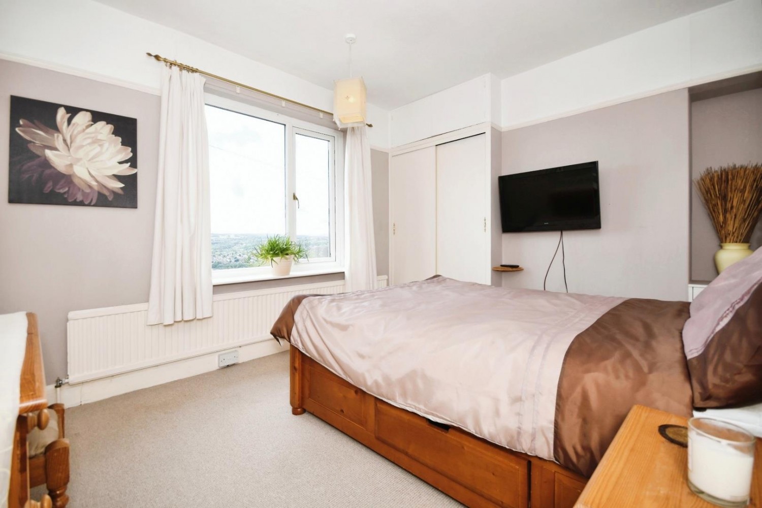 Abbey View Road, Sheffield, S8 8RE