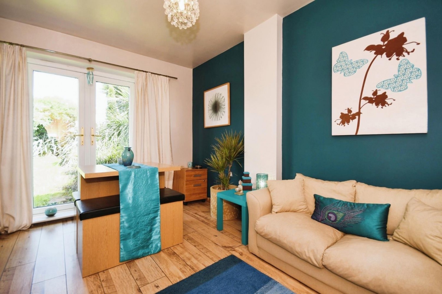 Abbey View Road, Sheffield, S8 8RE