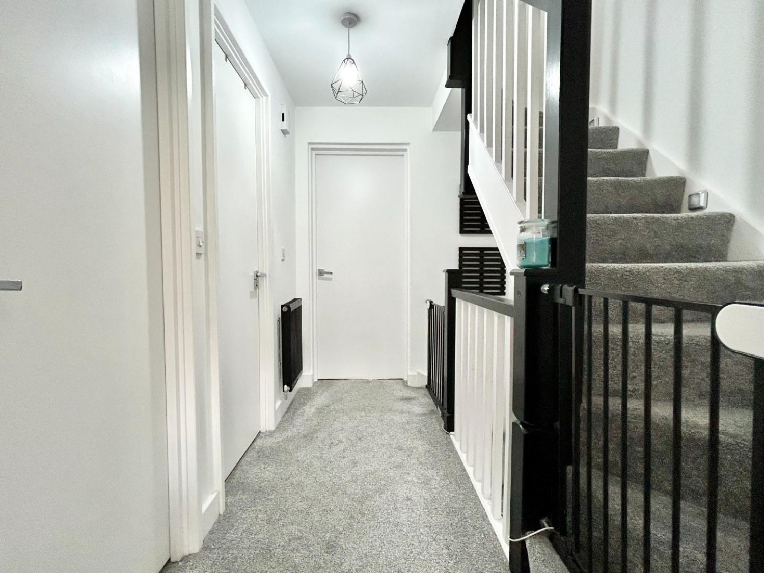 Stables Way, Wath-upon-Dearne, Rotherham, S63 7DJ