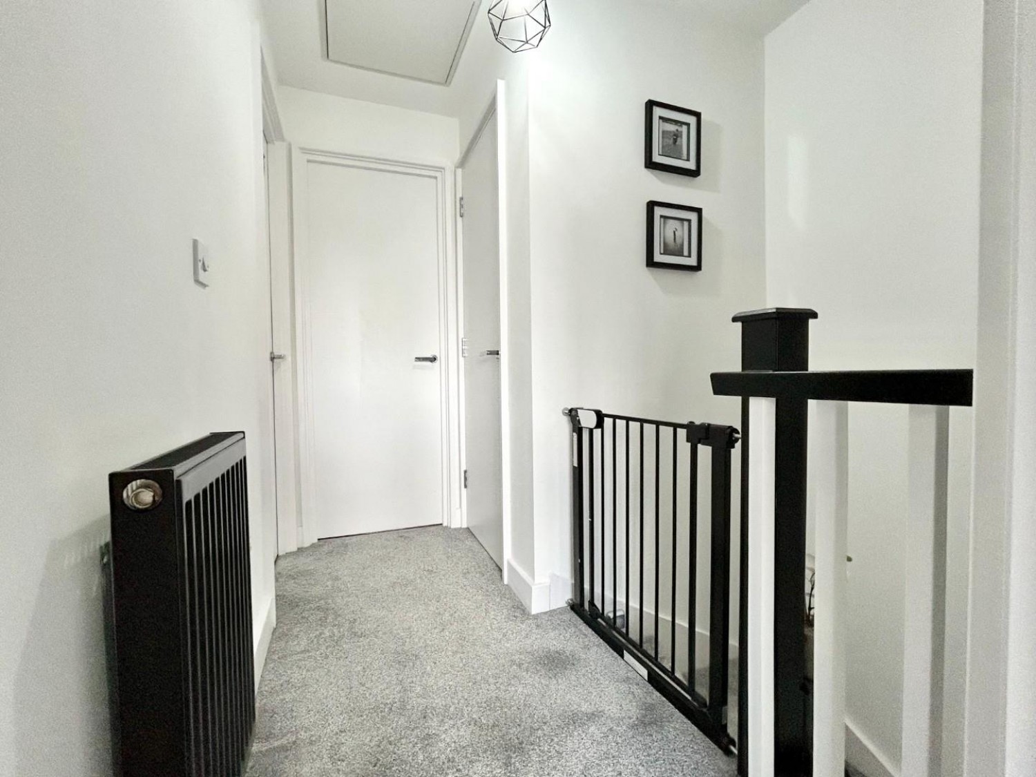 Stables Way, Wath-upon-Dearne, Rotherham, S63 7DJ
