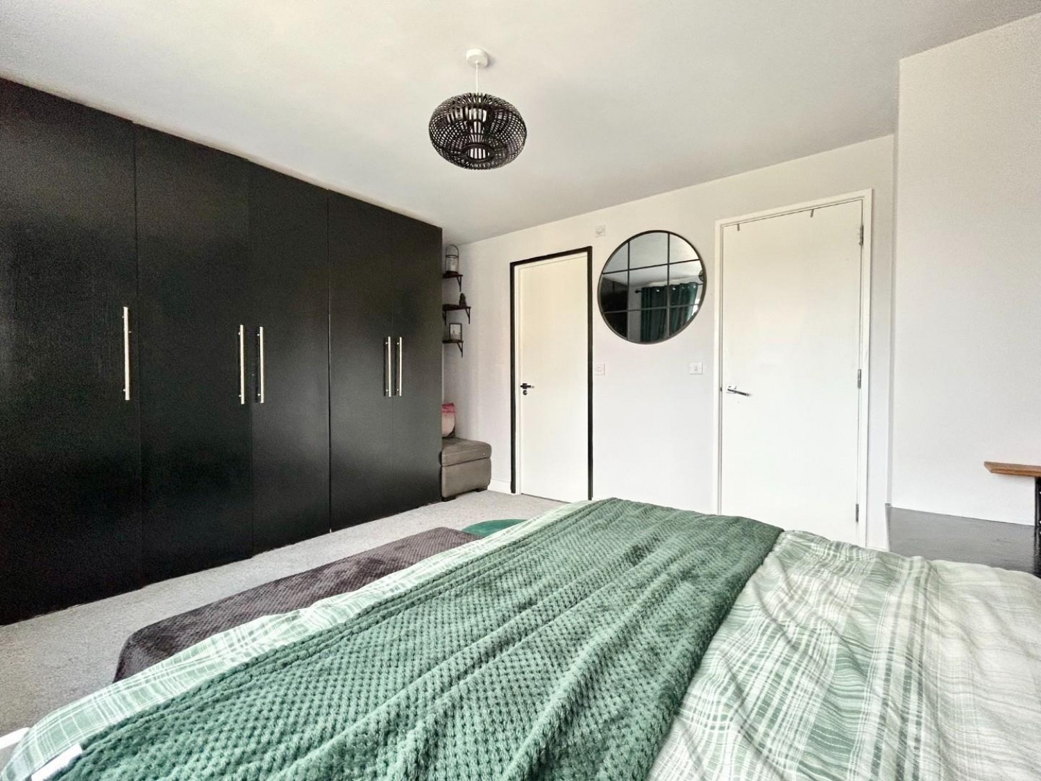 Stables Way, Wath-upon-Dearne, Rotherham, S63 7DJ