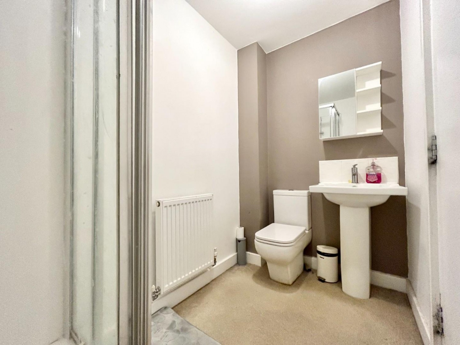 Stables Way, Wath-upon-Dearne, Rotherham, S63 7DJ
