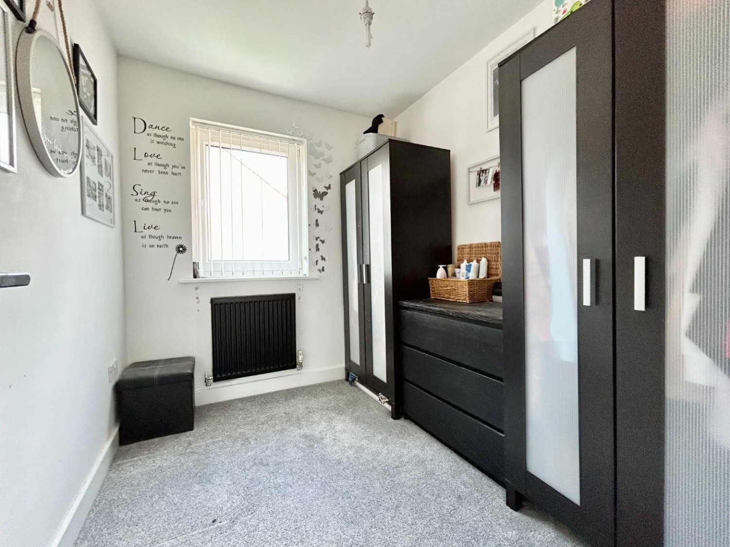 Stables Way, Wath-upon-Dearne, Rotherham, S63 7DJ