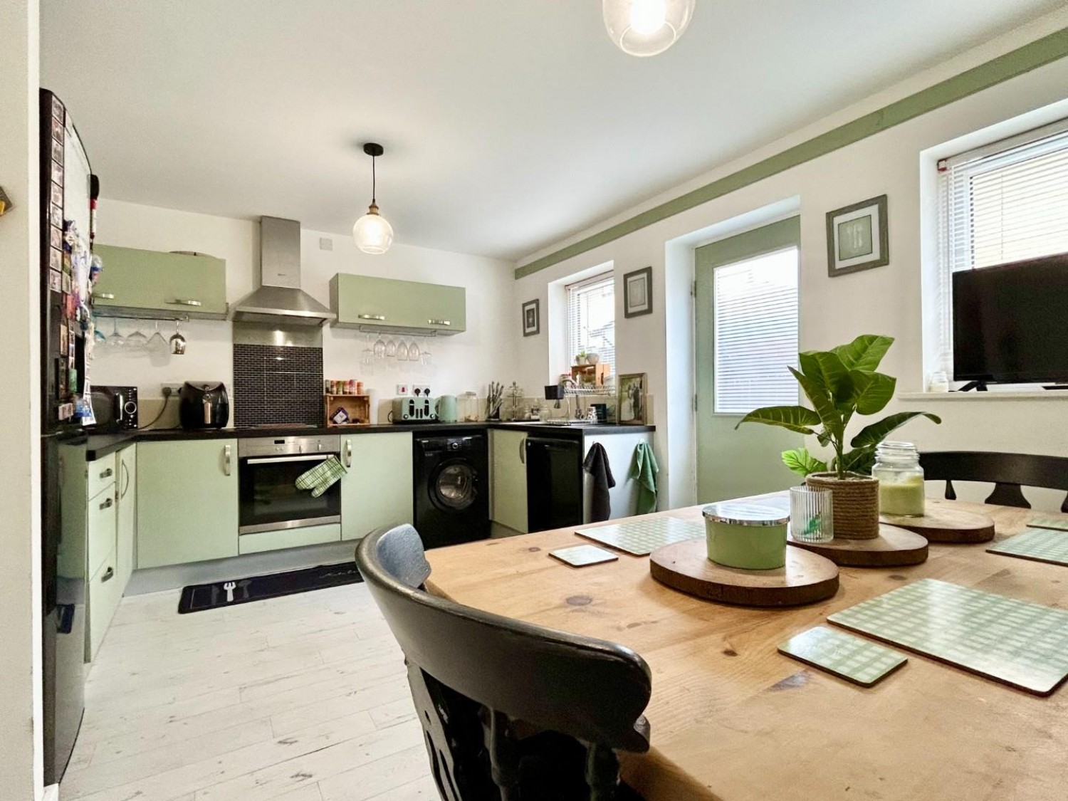 Stables Way, Wath-upon-Dearne, Rotherham, S63 7DJ