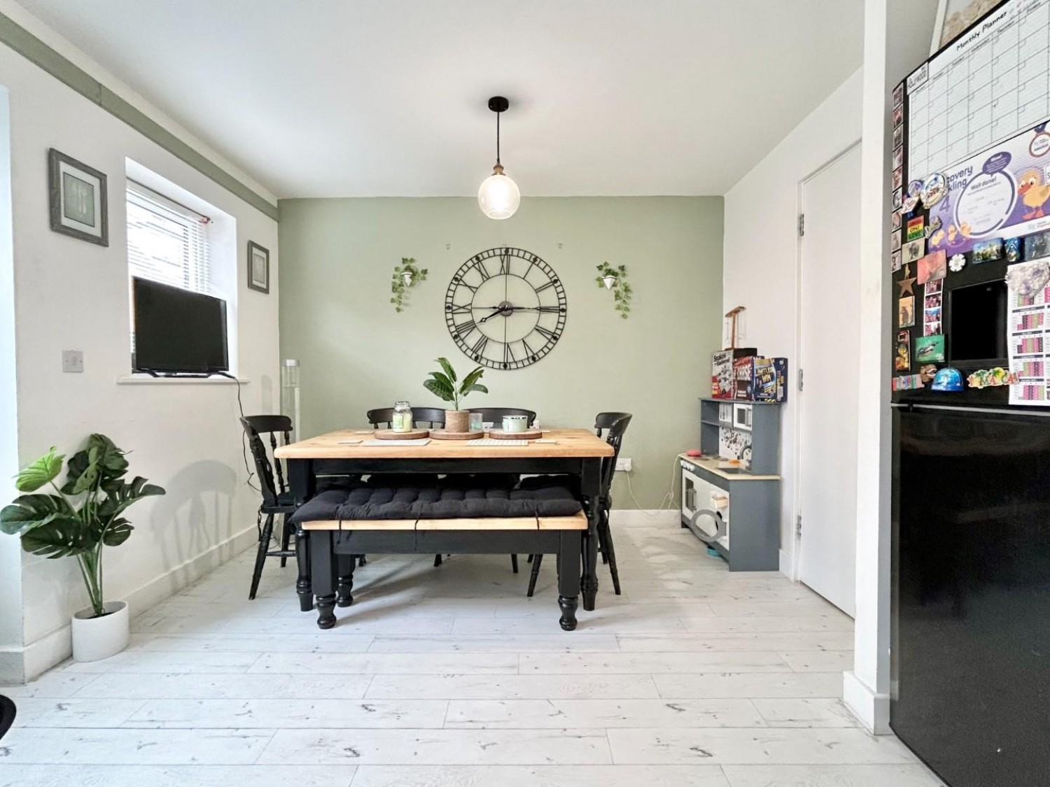 Stables Way, Wath-upon-Dearne, Rotherham, S63 7DJ