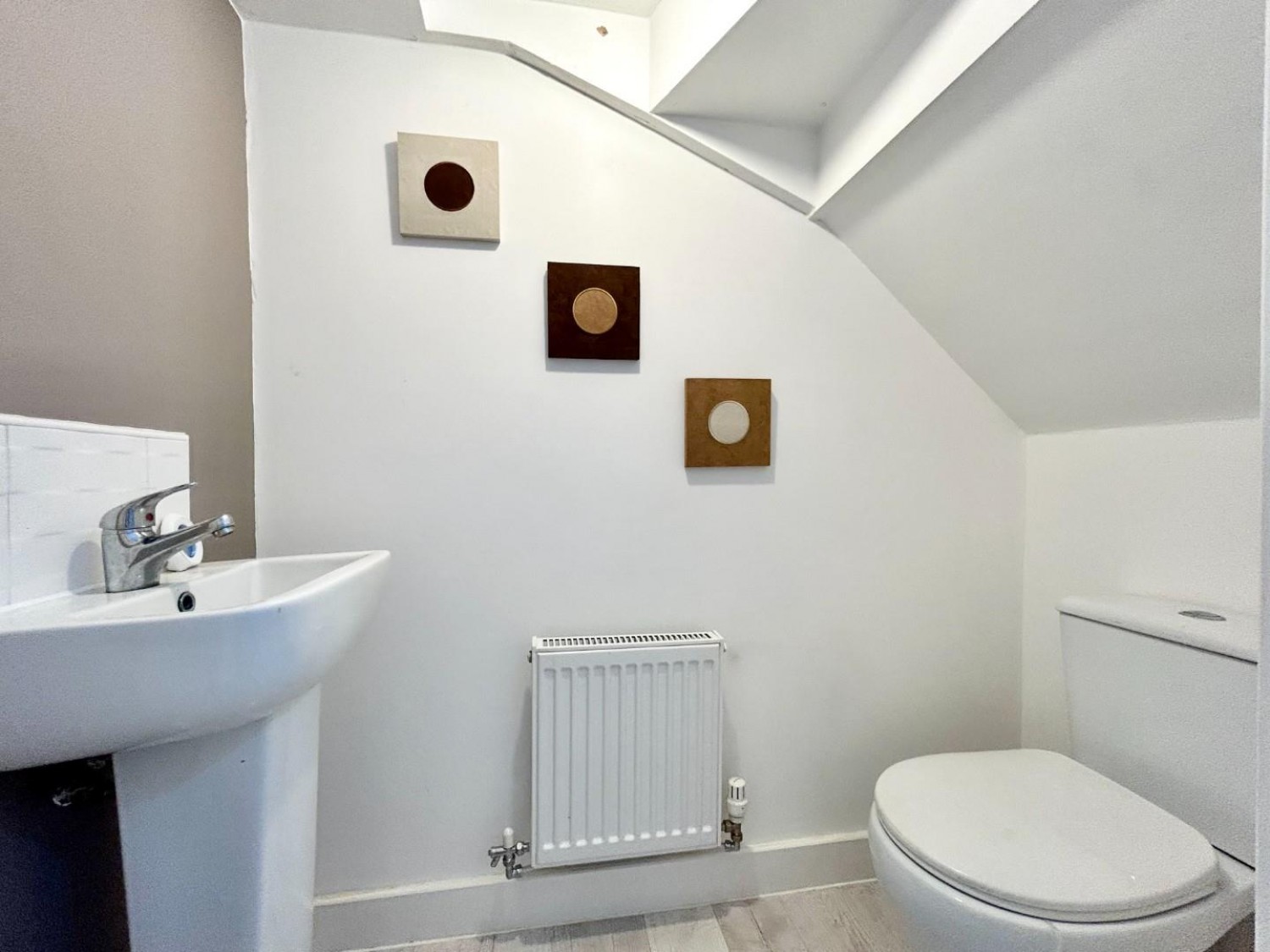 Stables Way, Wath-upon-Dearne, Rotherham, S63 7DJ