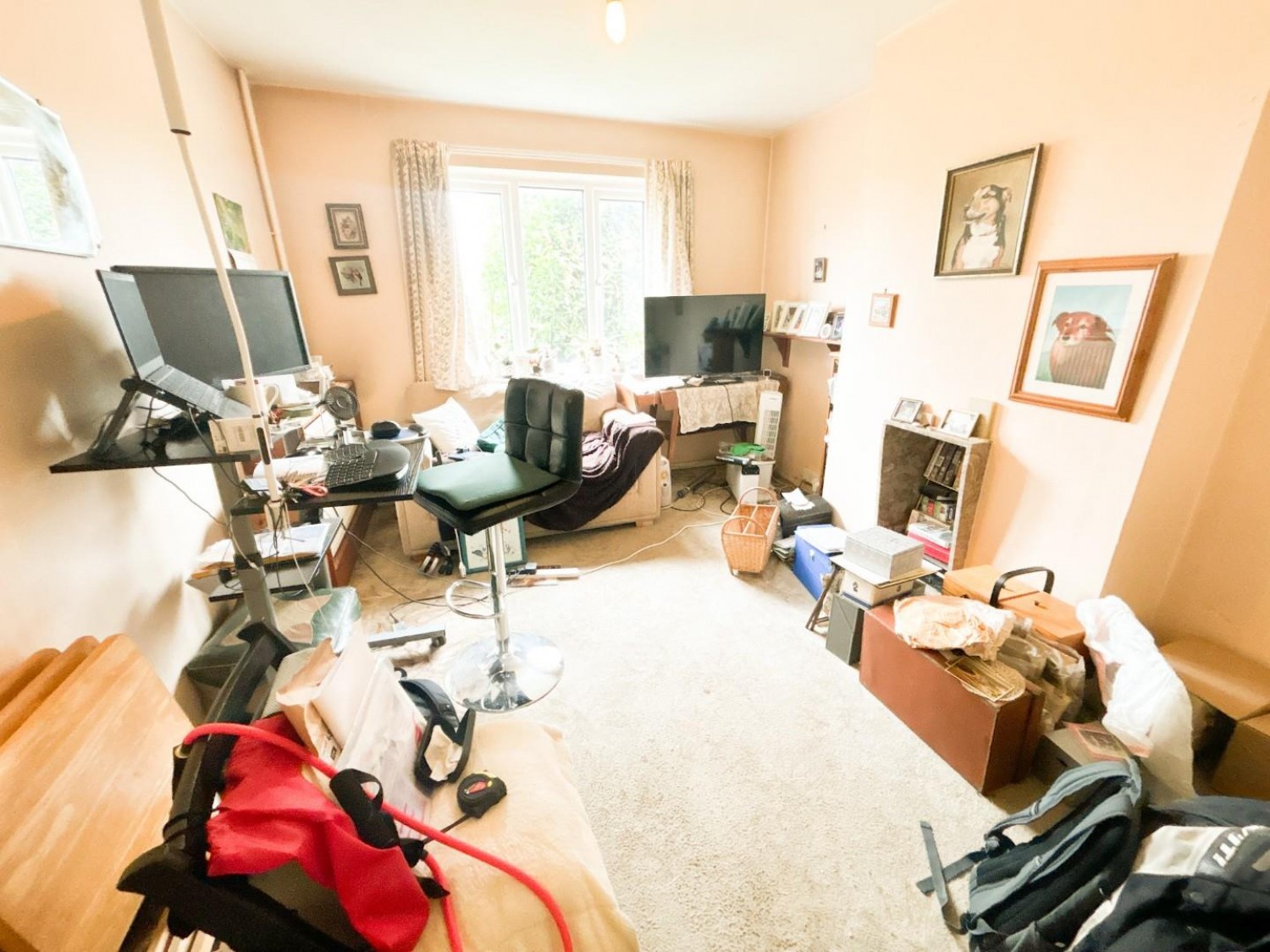 Grantson Close, Brislington, Bristol