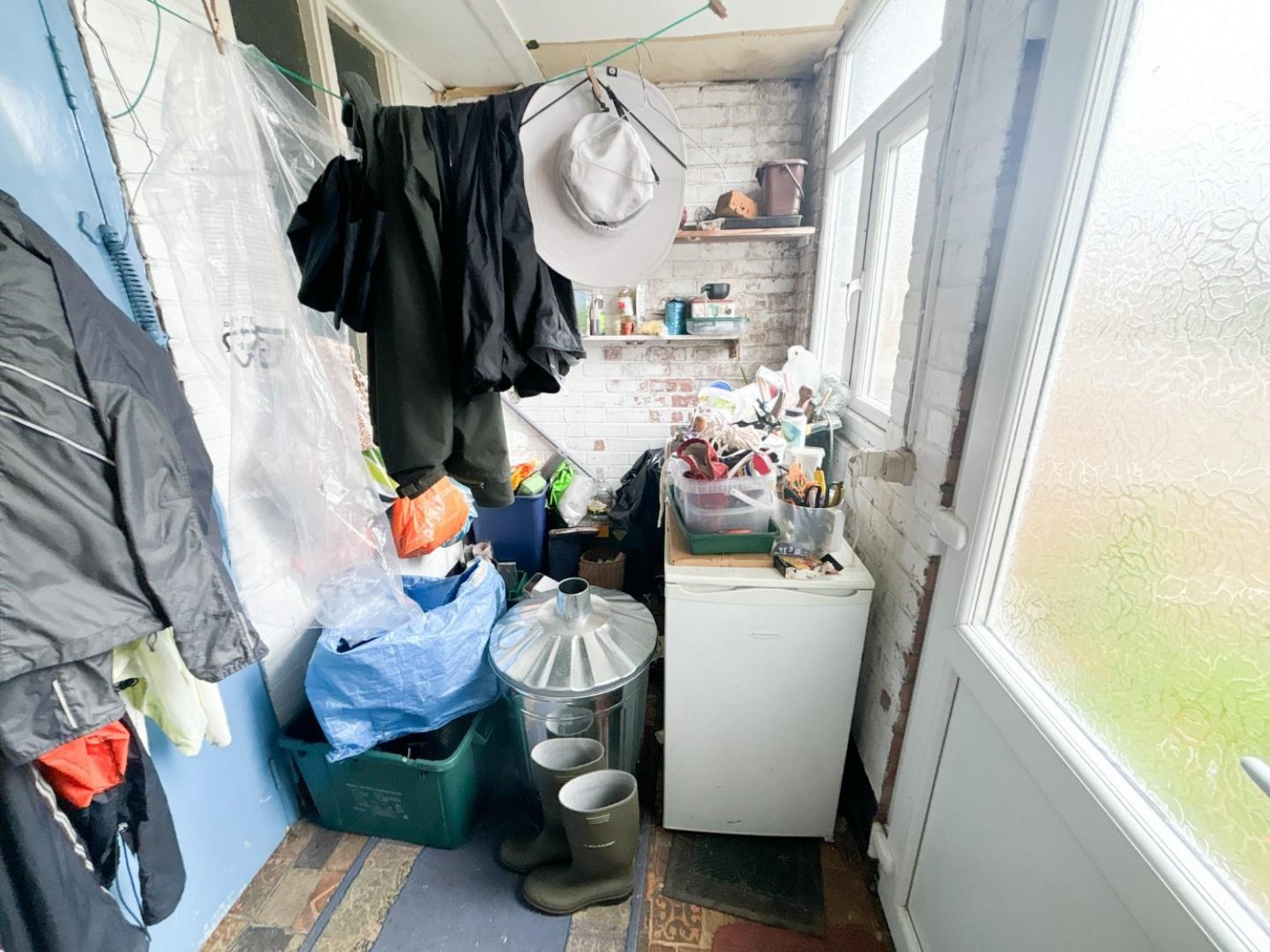 Grantson Close, Brislington, Bristol