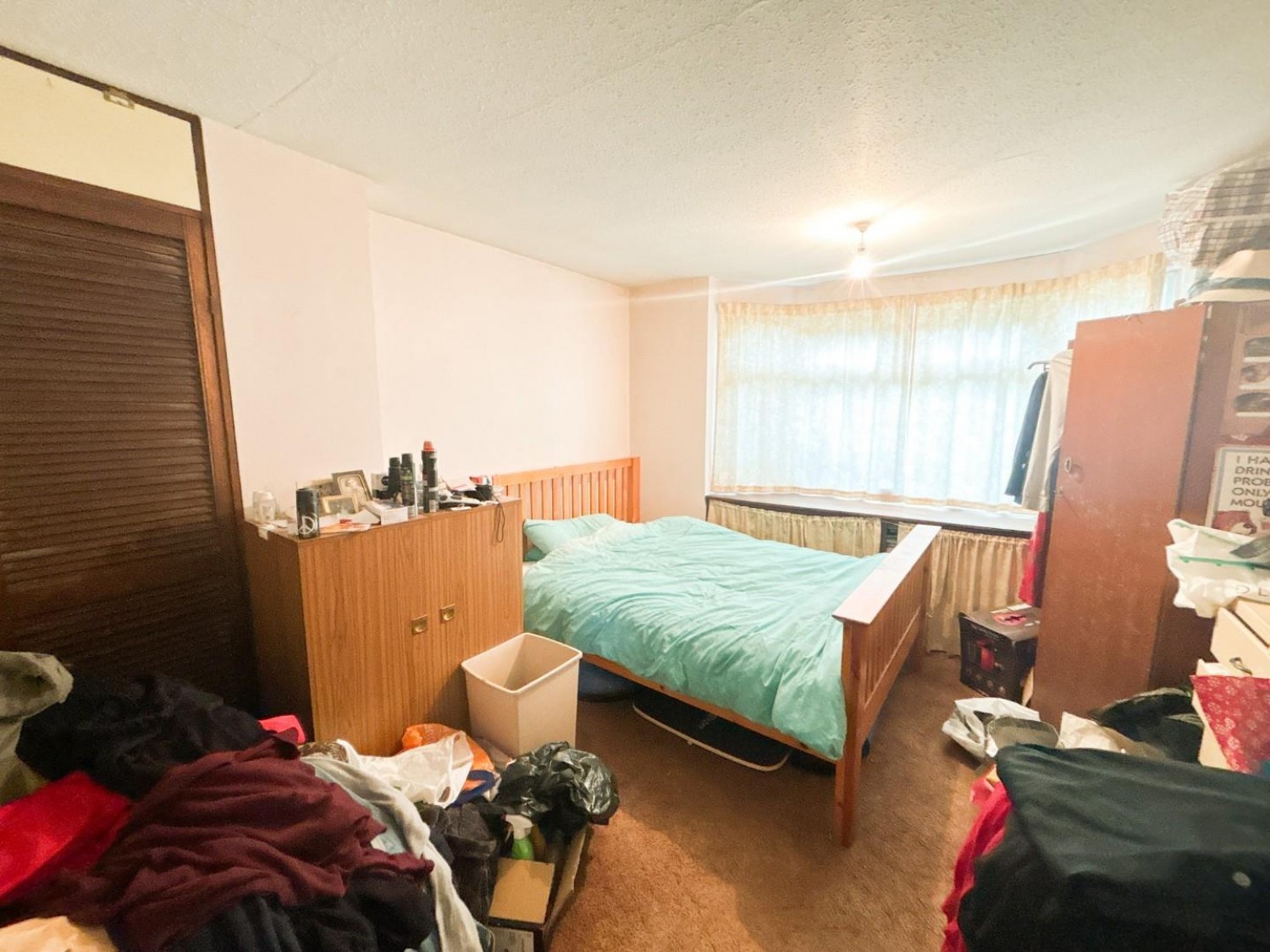 Grantson Close, Brislington, Bristol