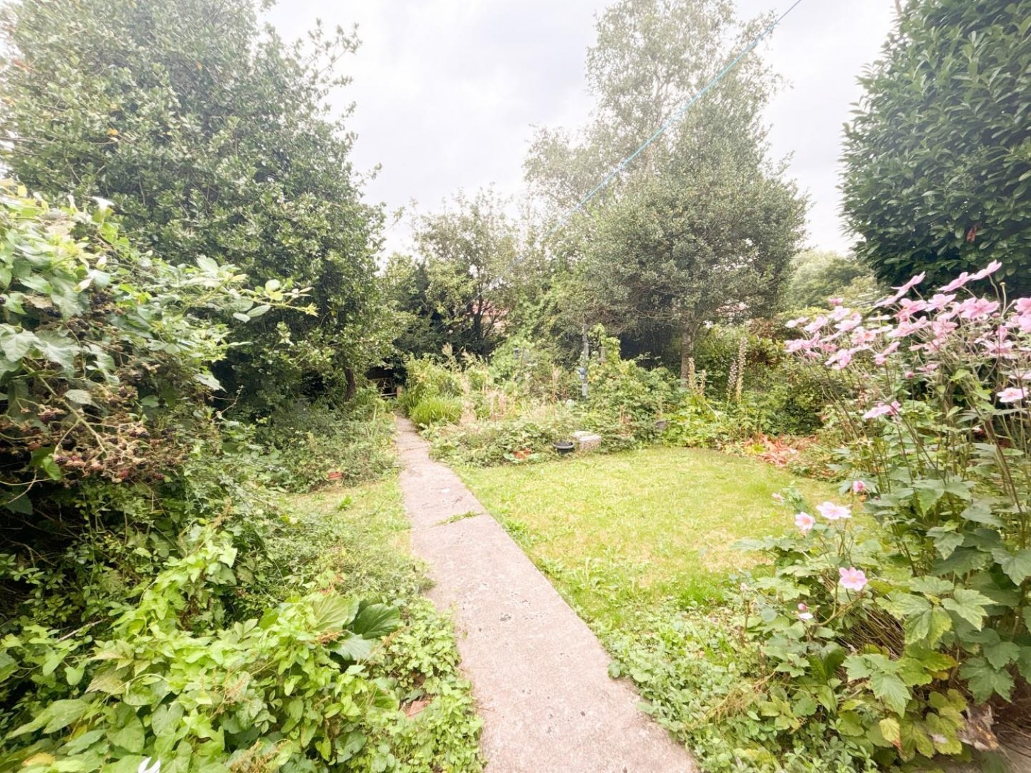 Grantson Close, Brislington, Bristol