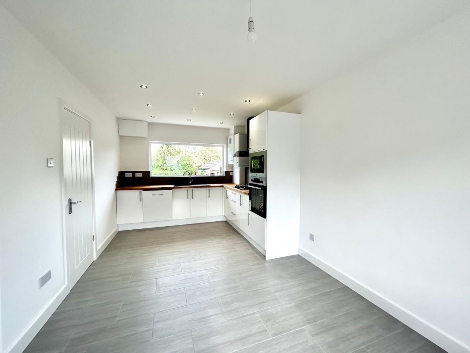 Stuart Street, Thurnscoe, Rotherham, S63 0ED