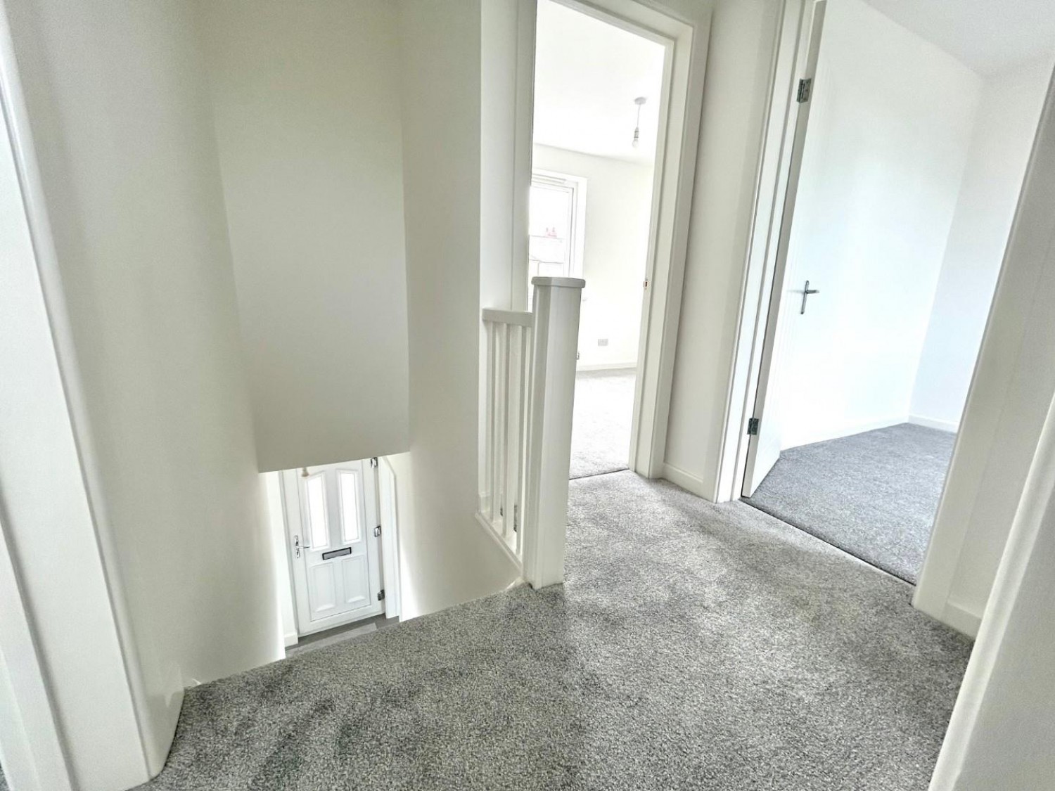 Stuart Street, Thurnscoe, Rotherham, S63 0ED