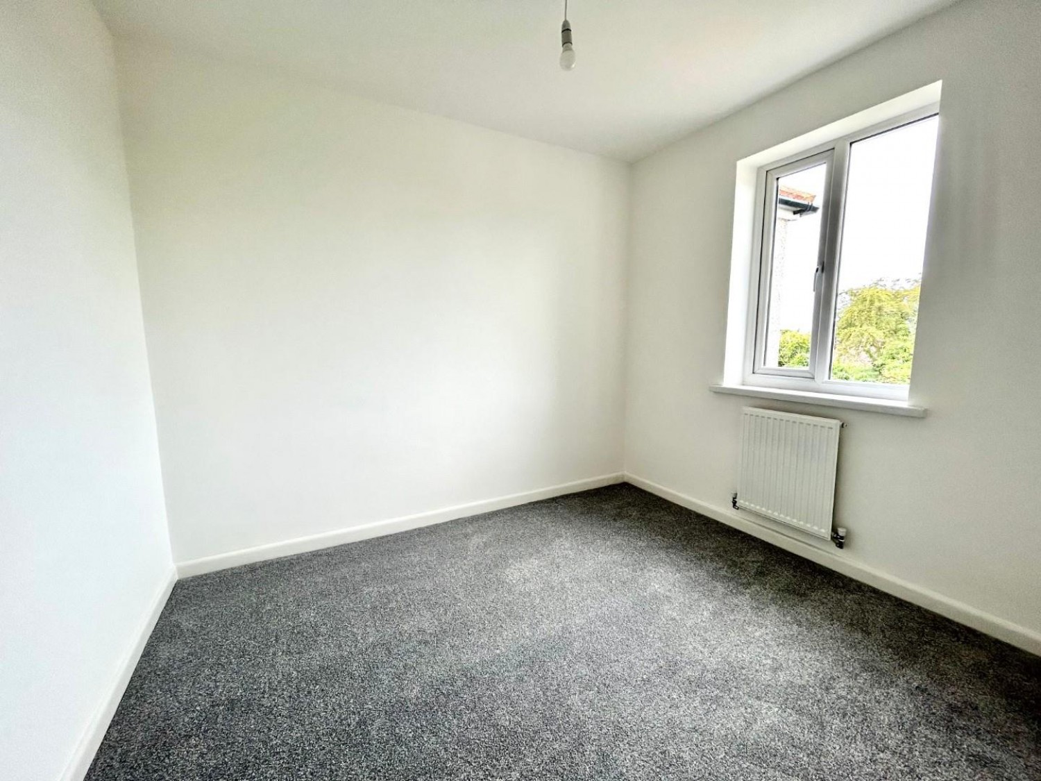 Stuart Street, Thurnscoe, Rotherham, S63 0ED