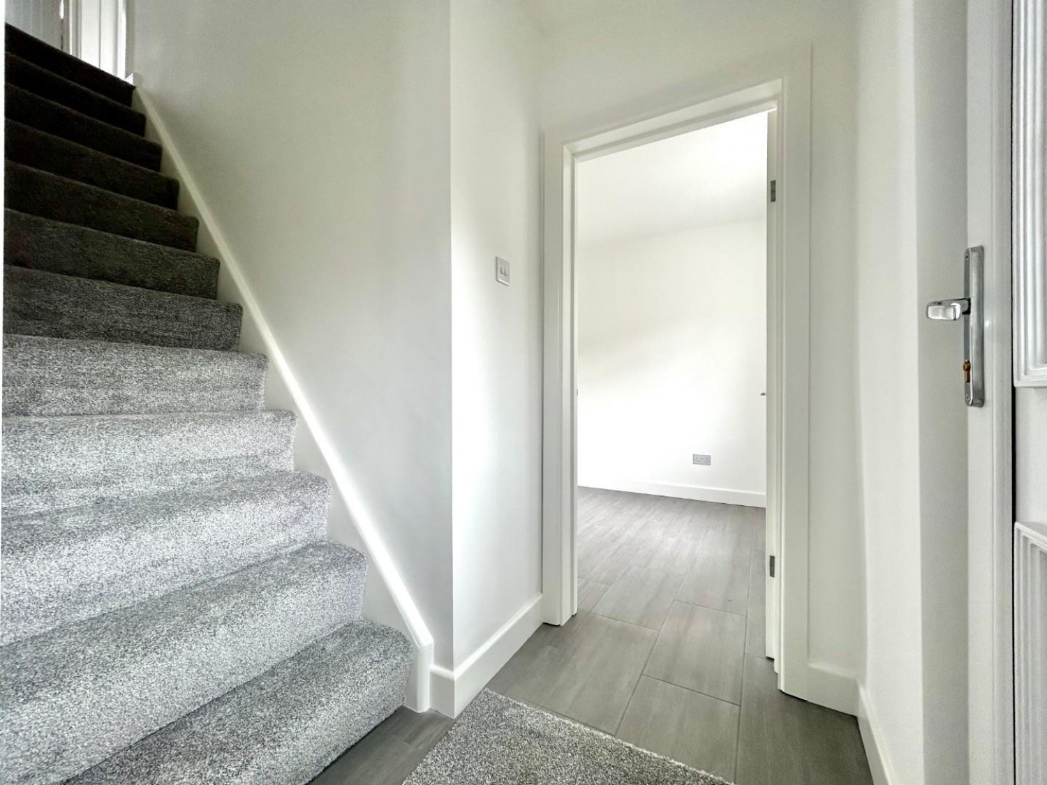 Stuart Street, Thurnscoe, Rotherham, S63 0ED