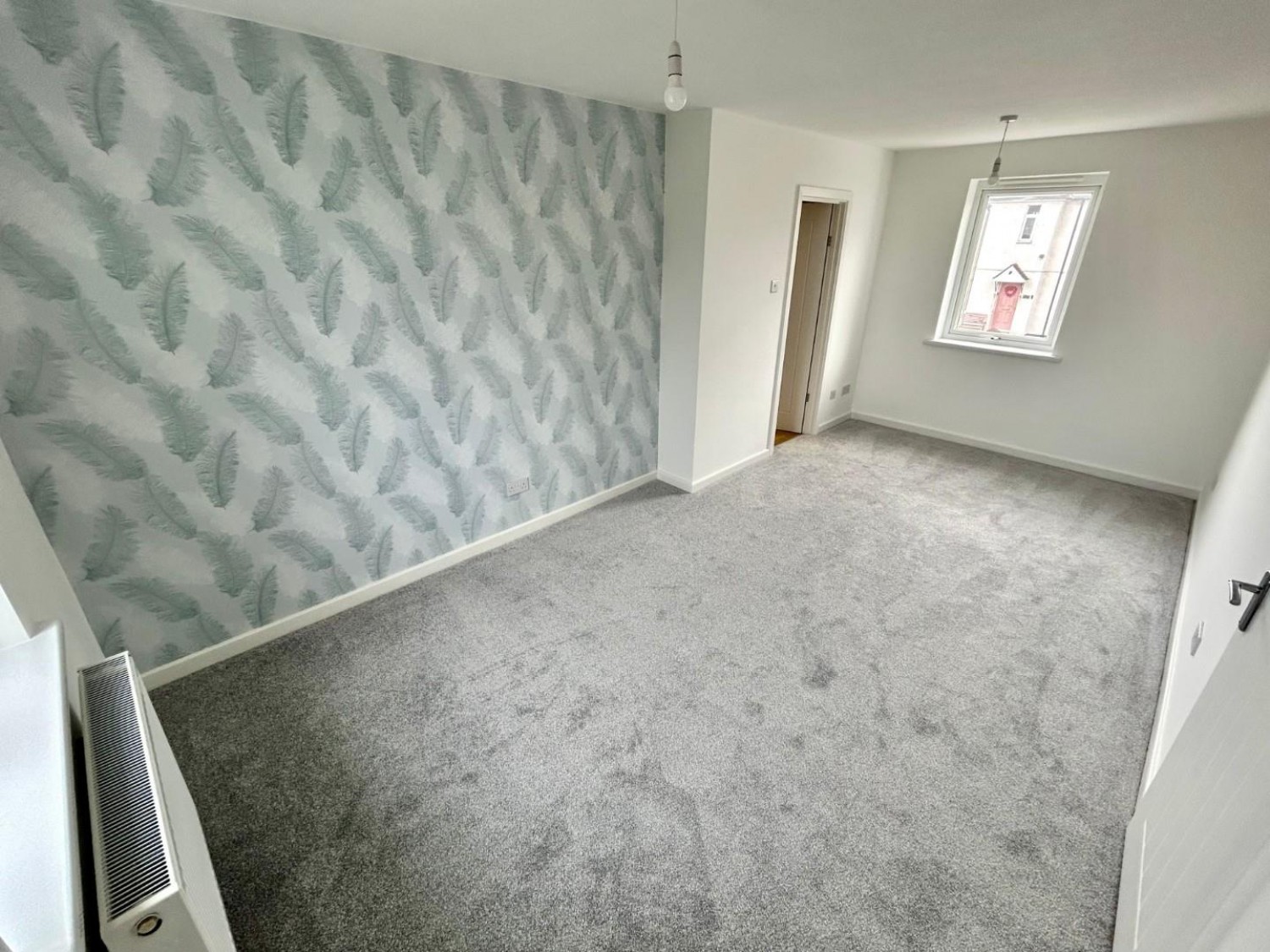 Stuart Street, Thurnscoe, Rotherham, S63 0ED