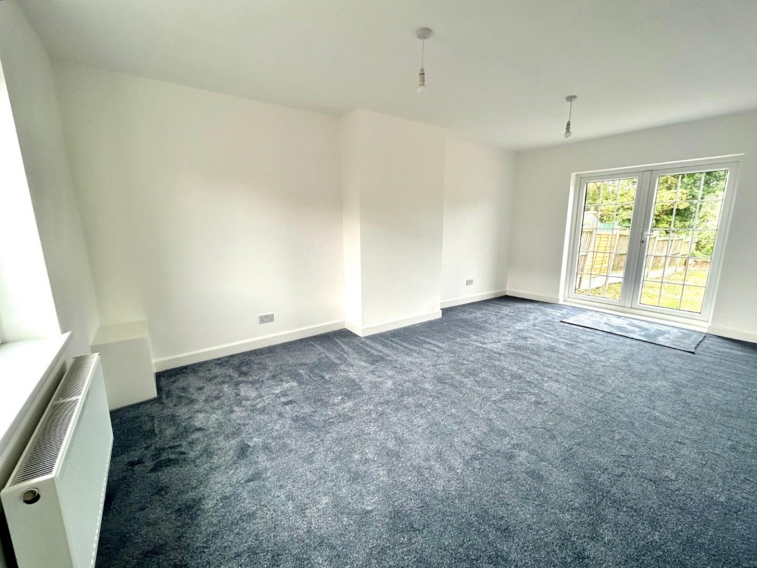 Stuart Street, Thurnscoe, Rotherham, S63 0ED